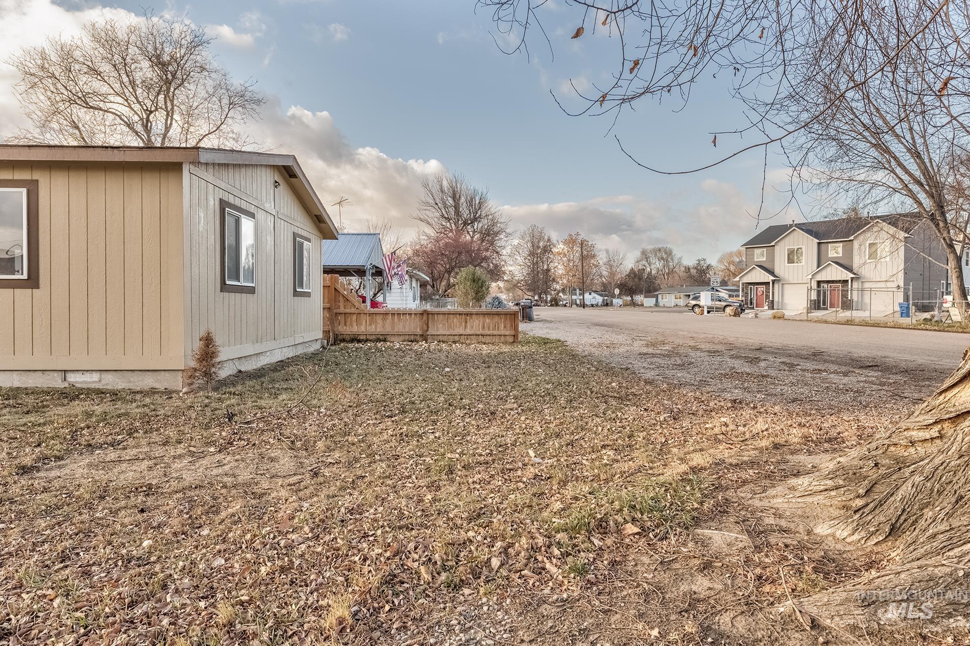 207 N Fouch St Property Photo 5