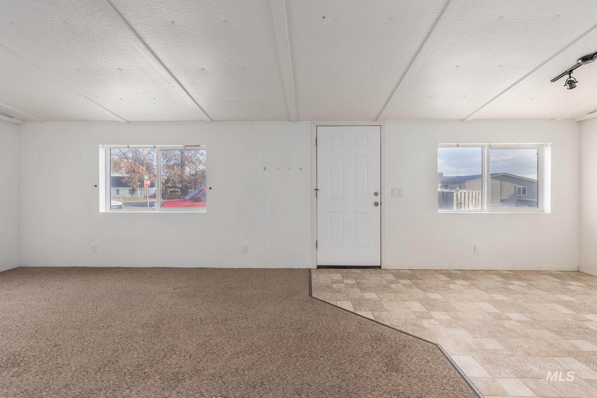 207 N Fouch St Property Photo 11