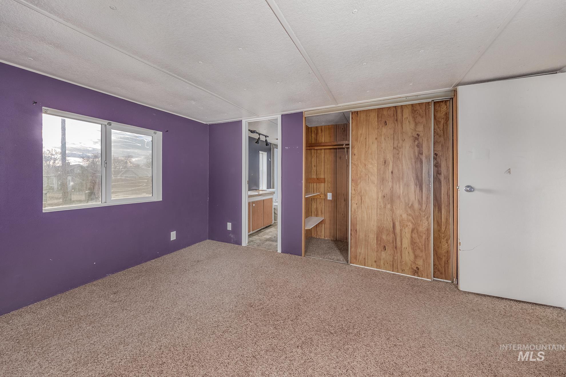 207 N Fouch St Property Photo 21