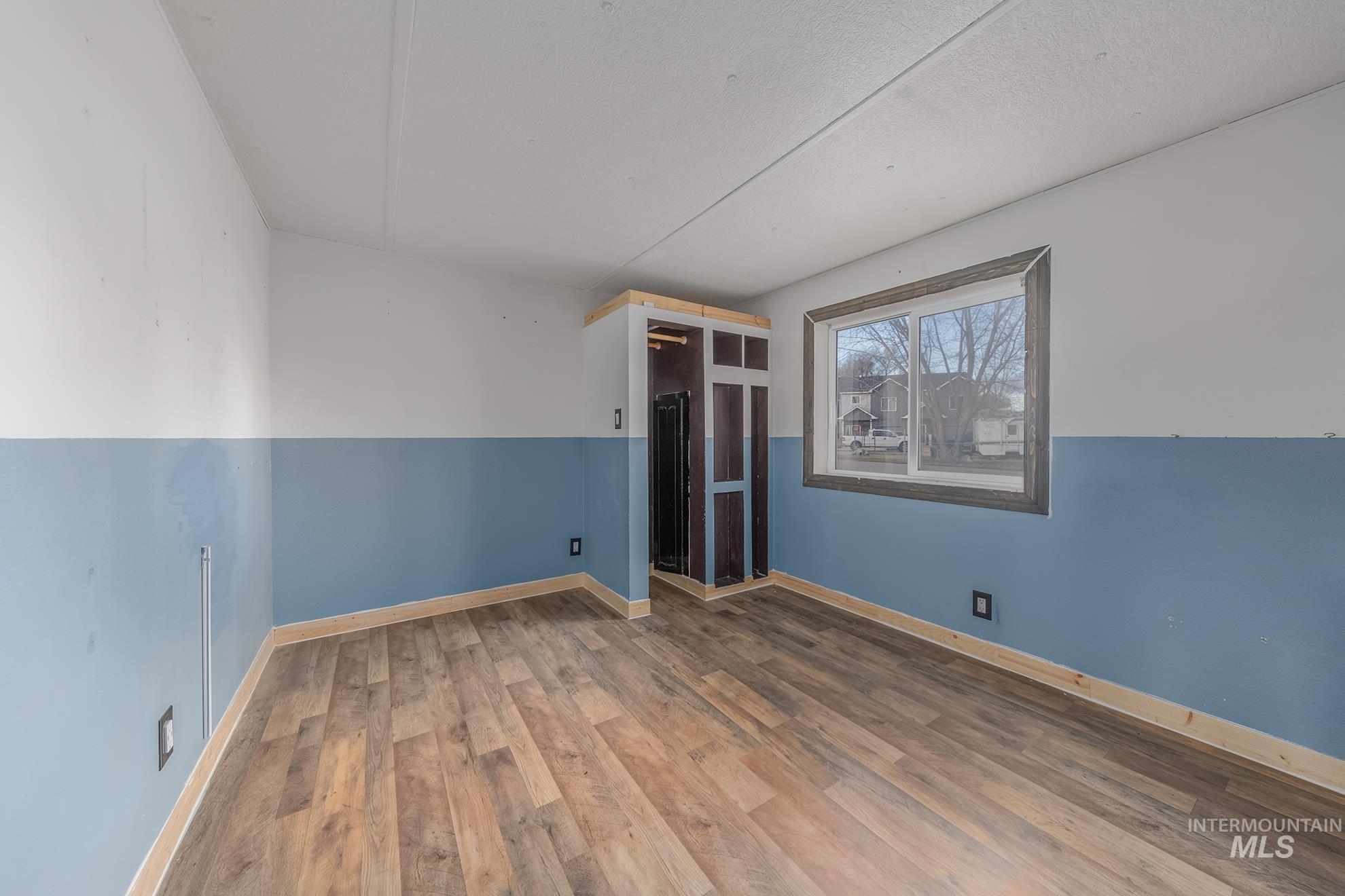207 N Fouch St Property Photo 24