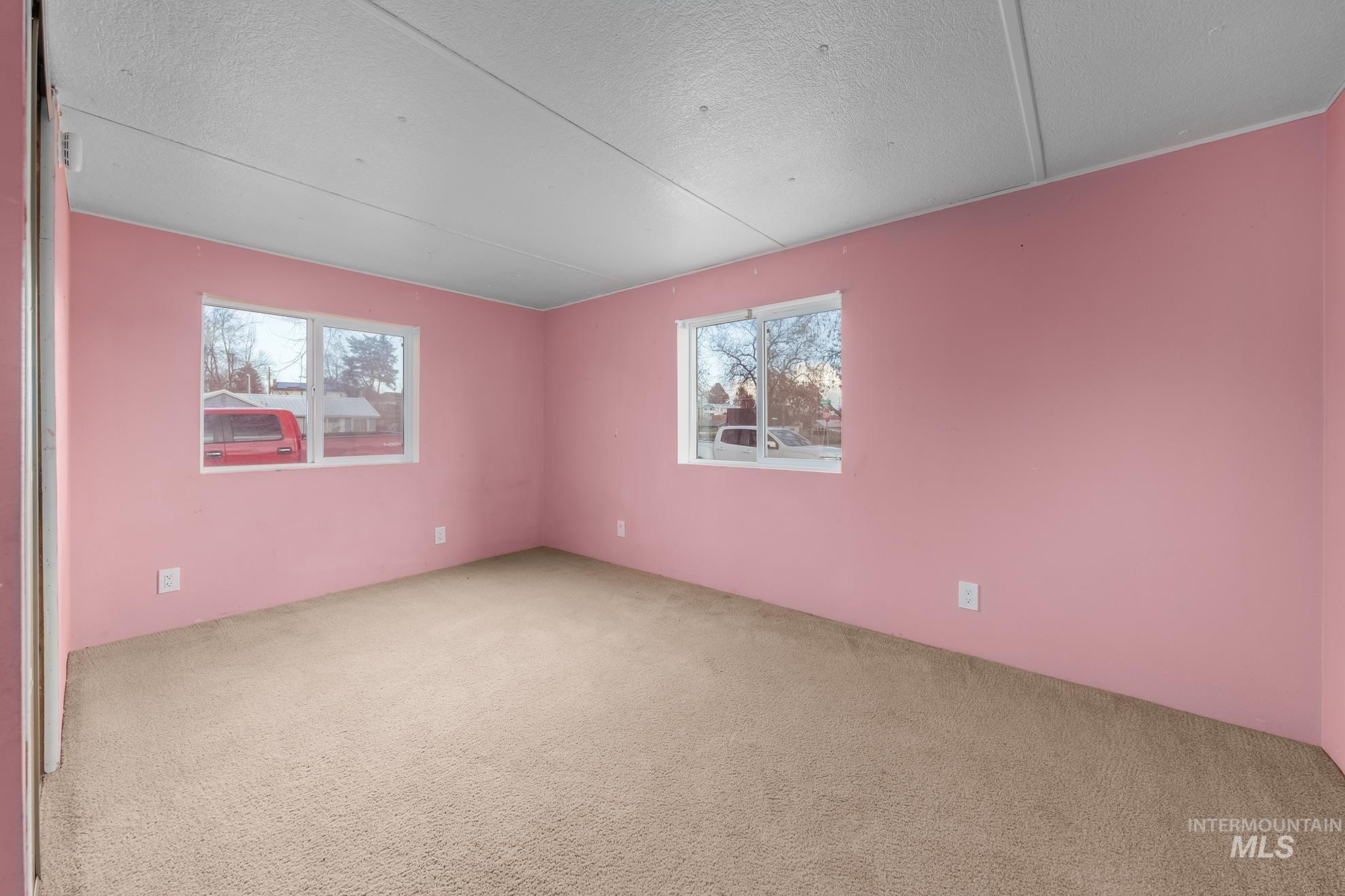 207 N Fouch St Property Photo 26