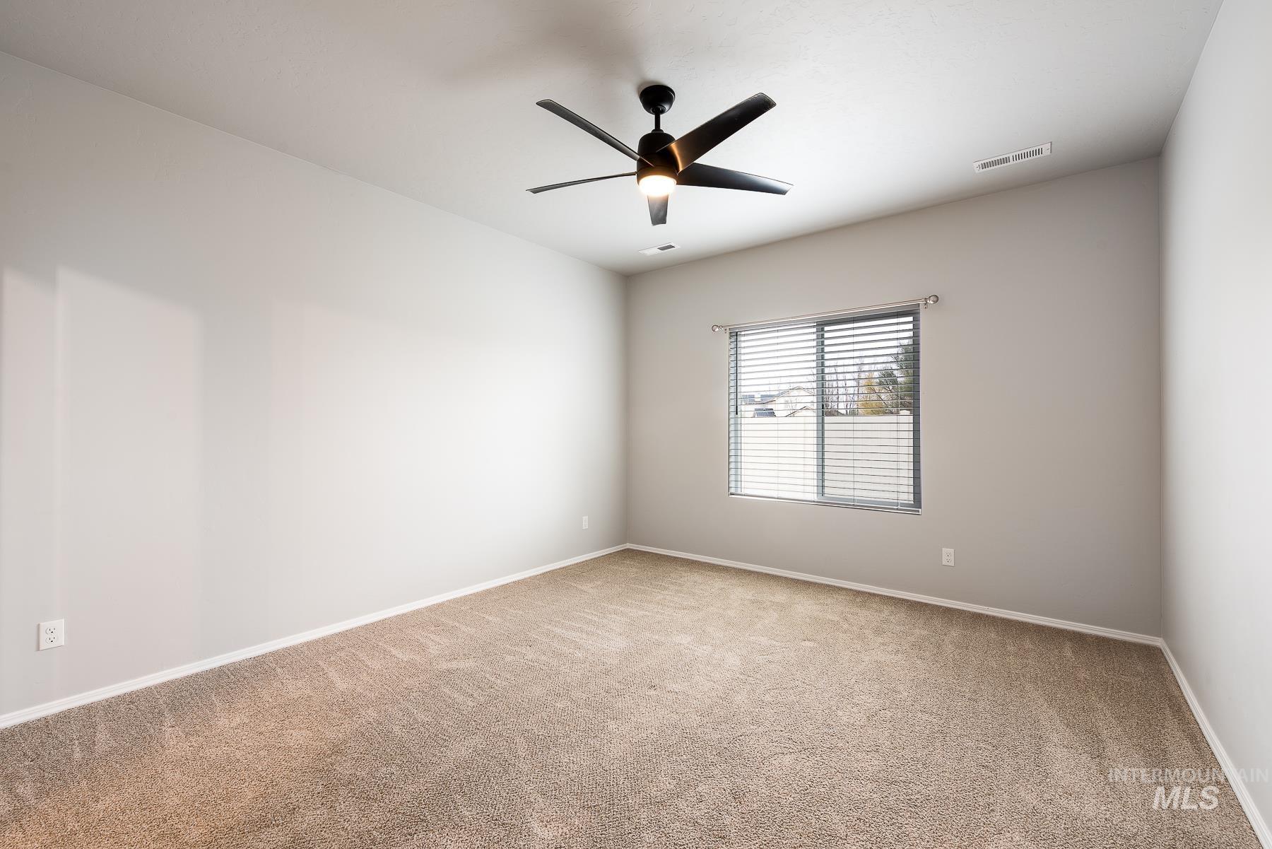 759 W Tanzanite Property Photo 11