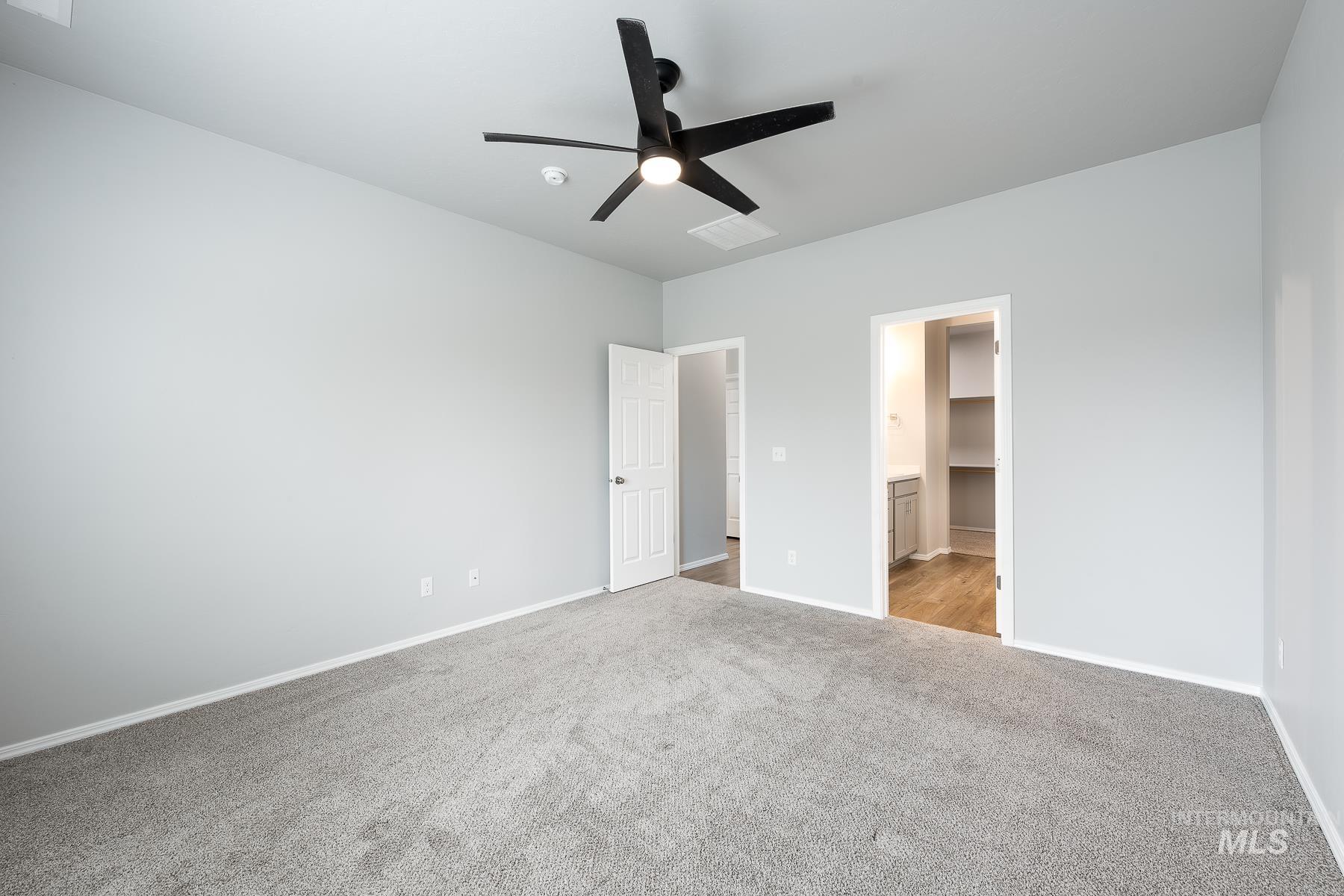 759 W Tanzanite Property Photo 12