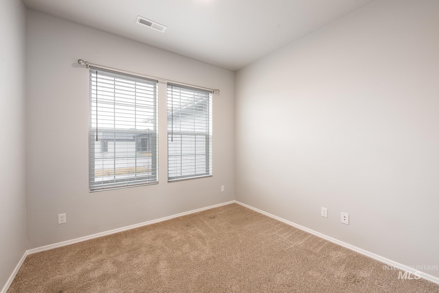 759 W Tanzanite Property Photo 16