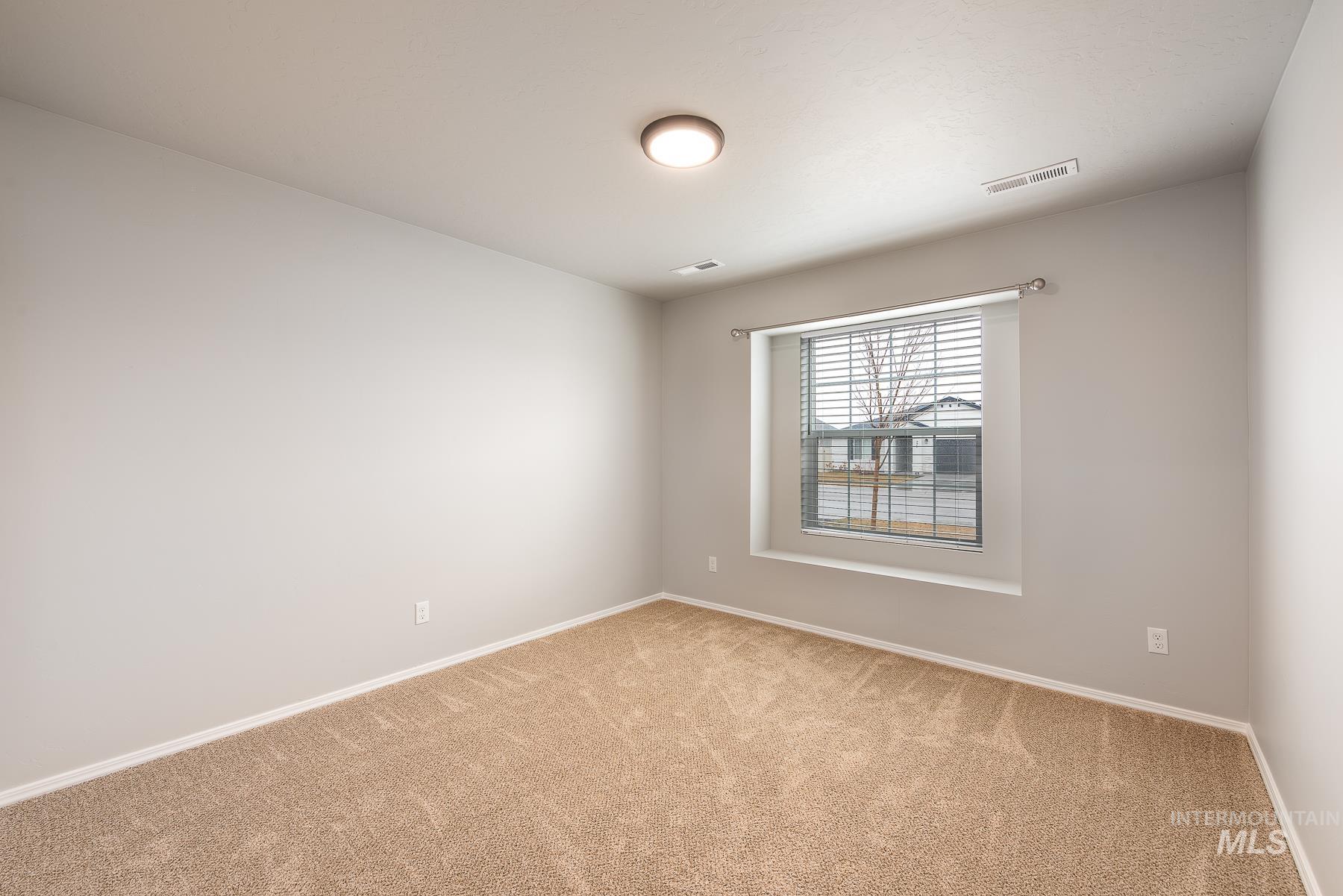 759 W Tanzanite Property Photo 17