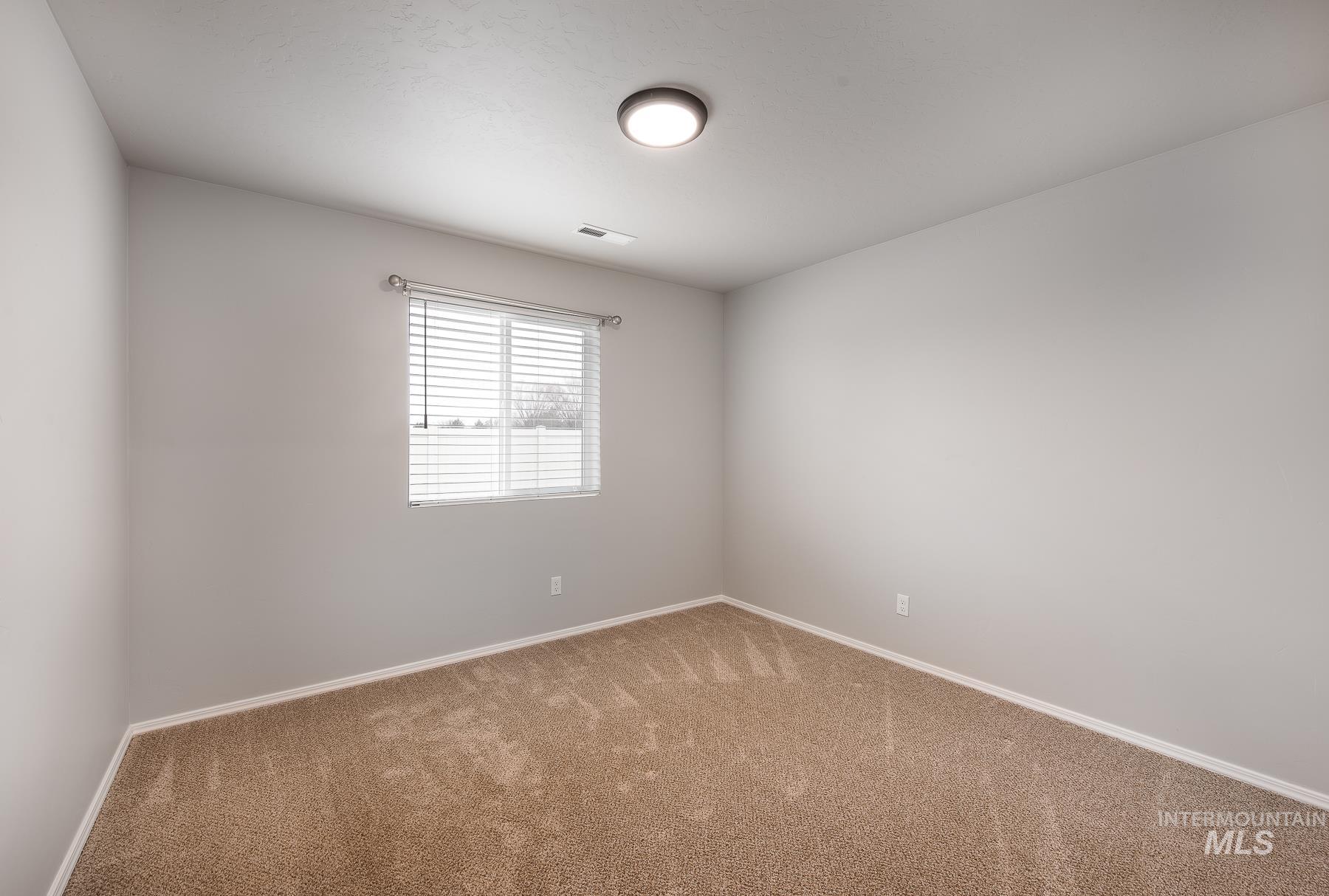 759 W Tanzanite Property Photo 18
