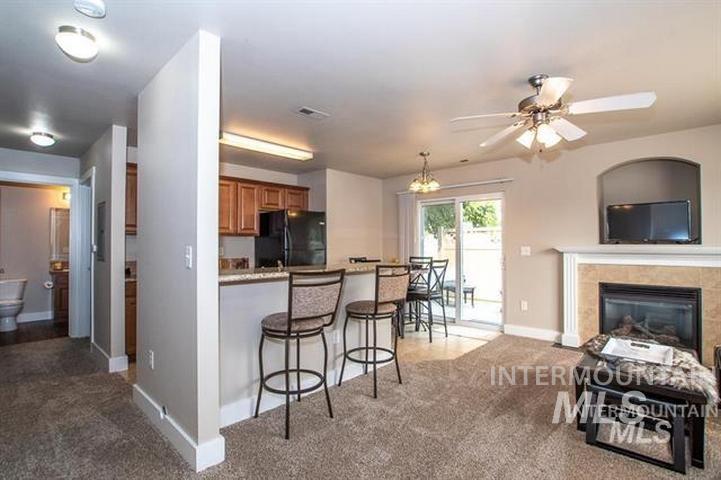 11073 W Garverdale Unit 103 Property Photo 16