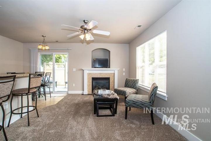 11073 W Garverdale Unit 103 Property Photo 20