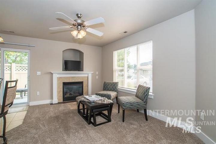 11073 W Garverdale Unit 103 Property Photo 21