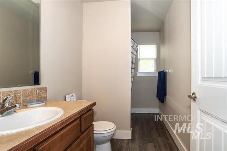 11073 W Garverdale Unit 103 Property Photo 23