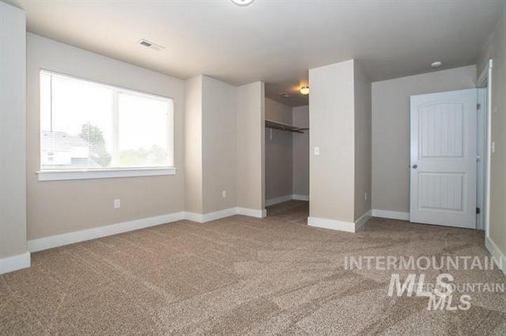 11073 W Garverdale Unit 103 Property Photo 24