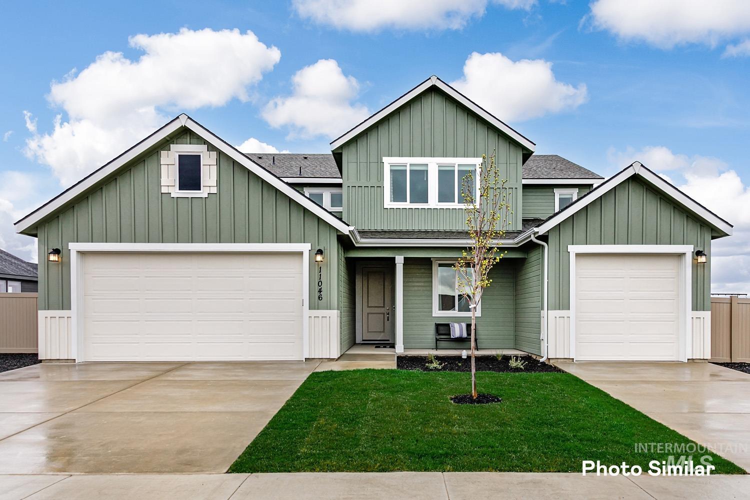20437 Weymouth Pl