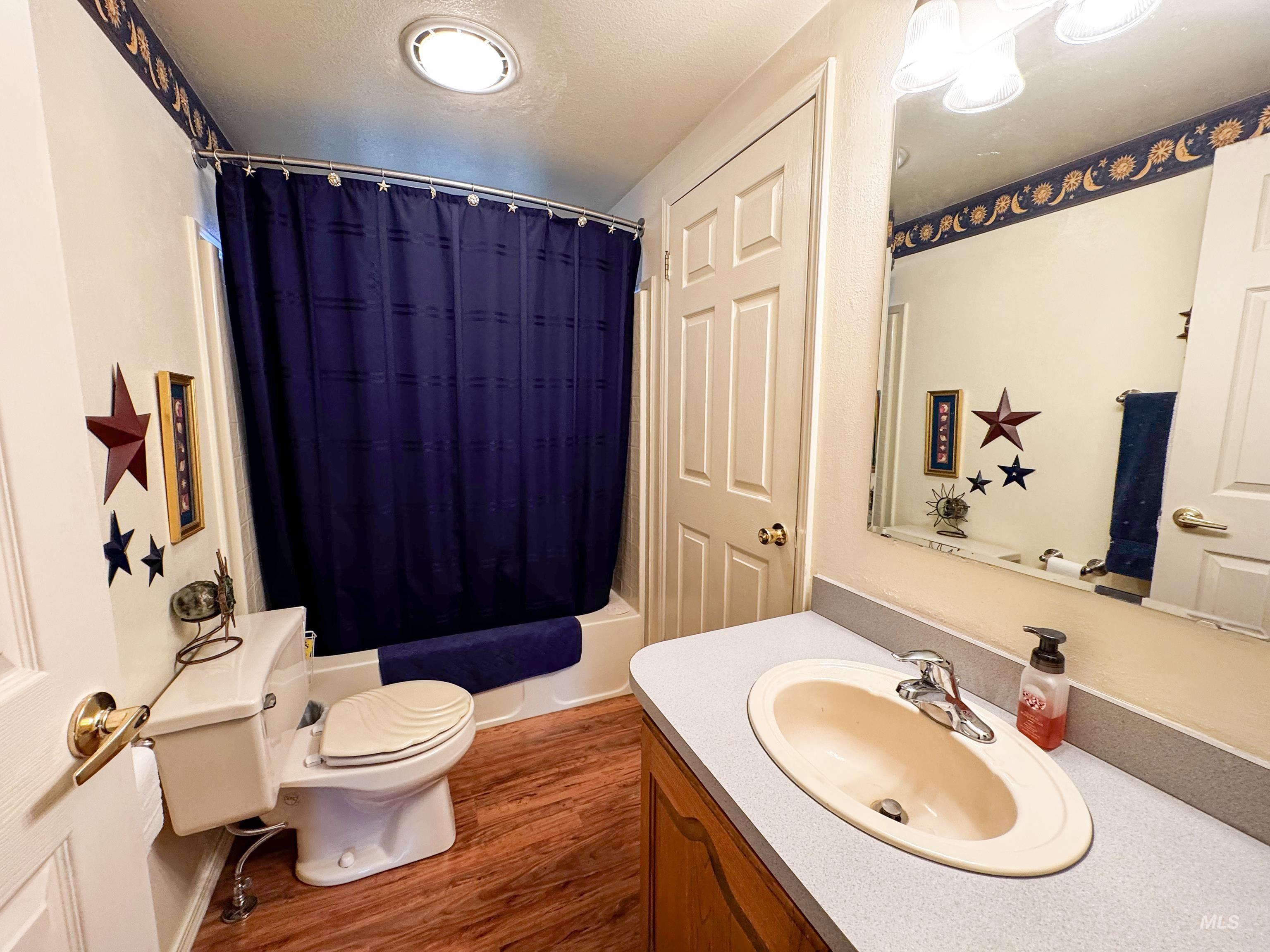 3496 Ward Rd Property Photo 17