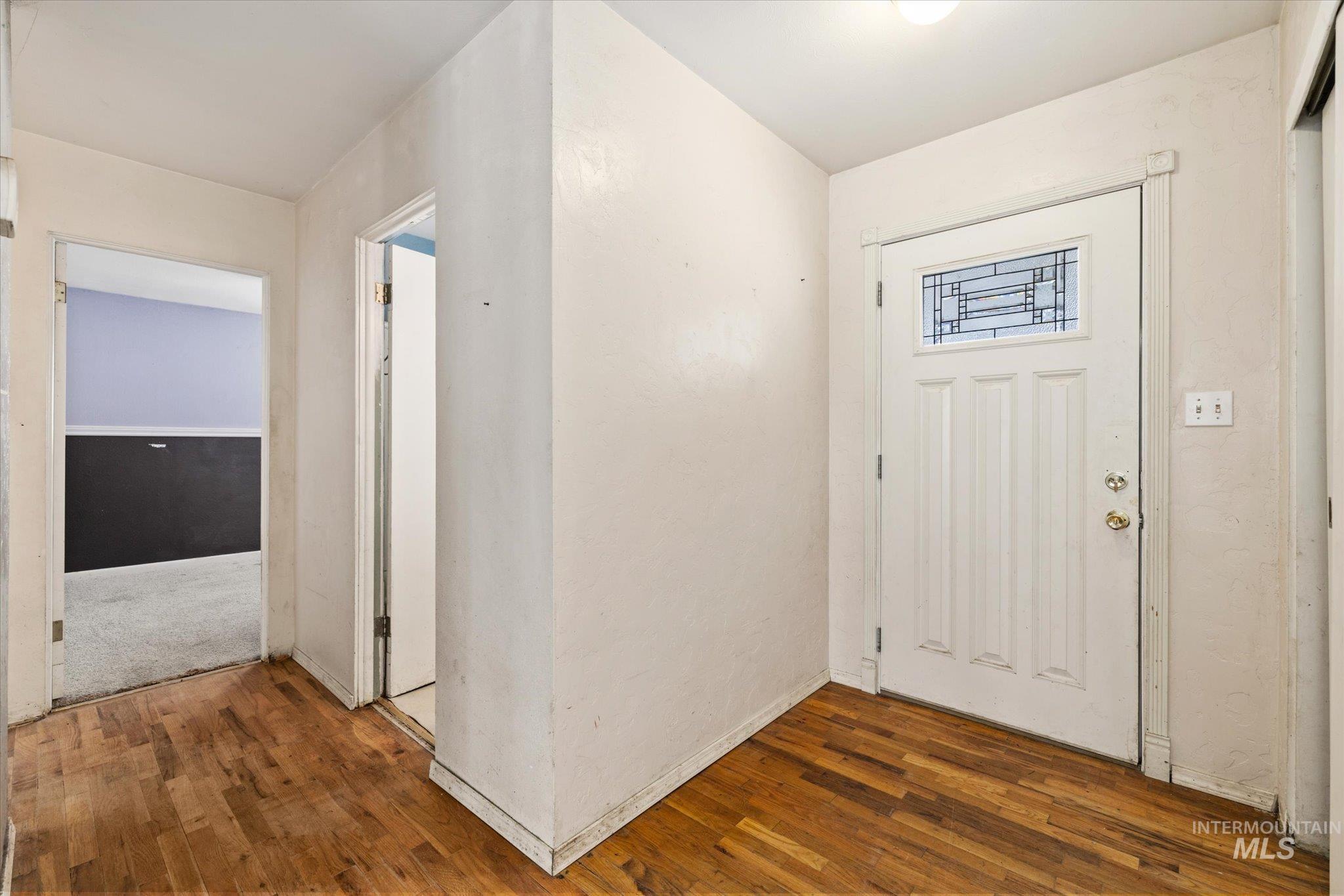 105 N 18th St. Property Photo 4