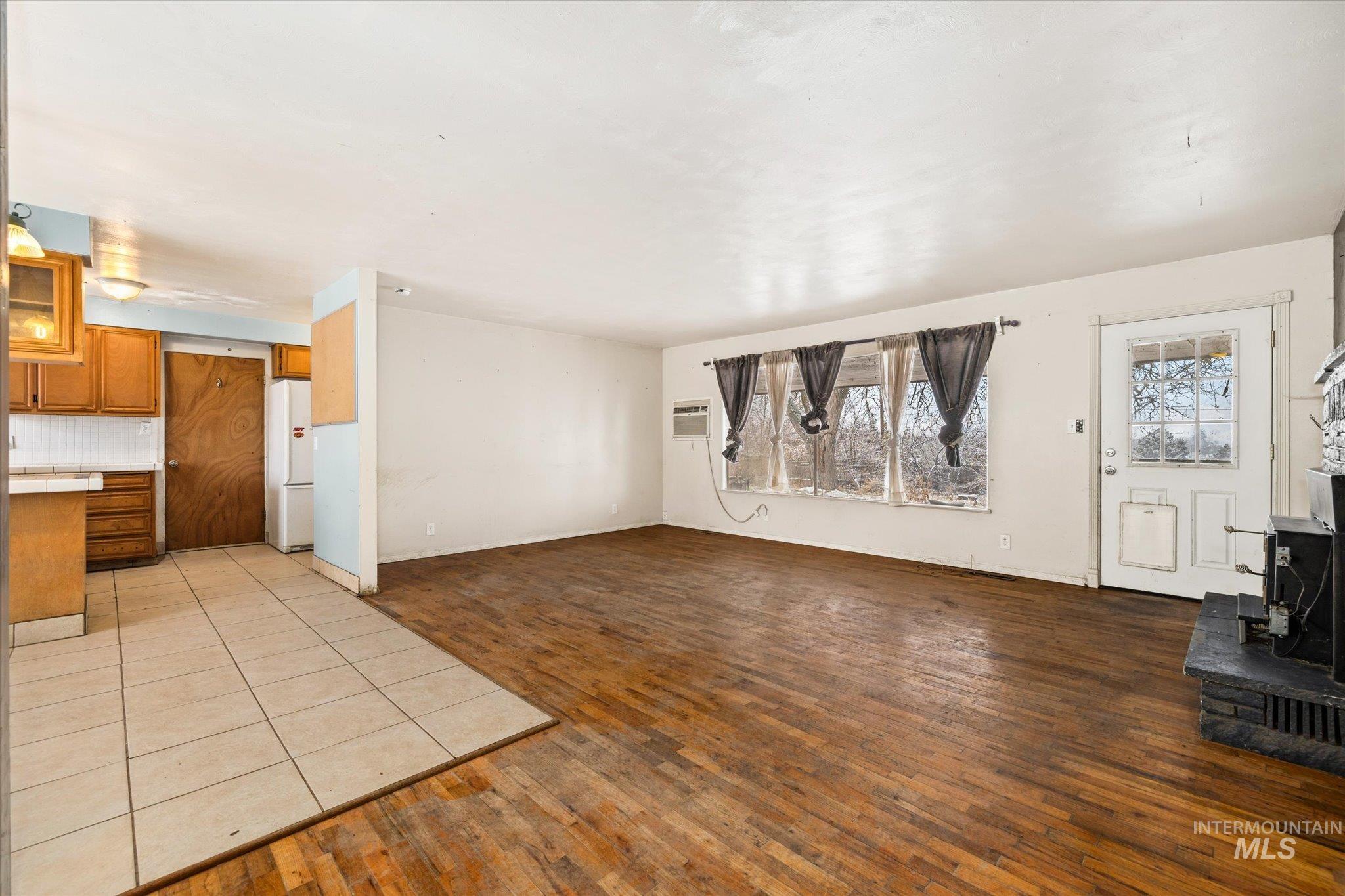 105 N 18th St. Property Photo 5