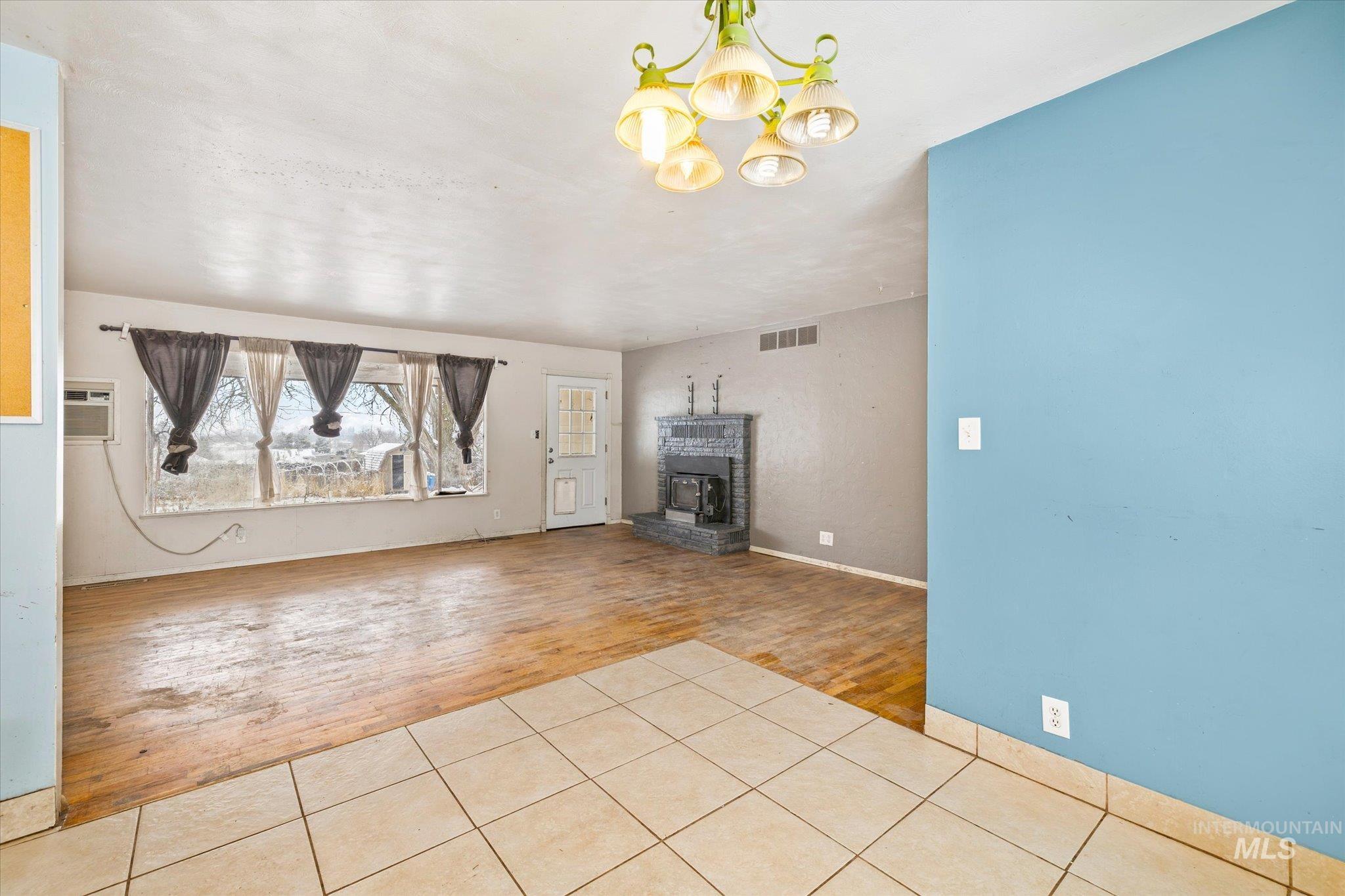 105 N 18th St. Property Photo 12