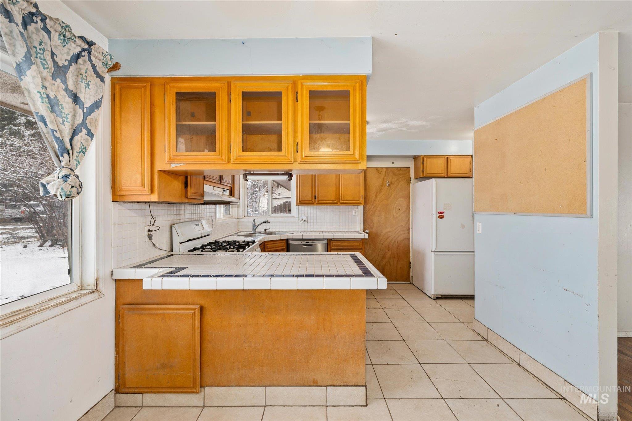 105 N 18th St. Property Photo 16