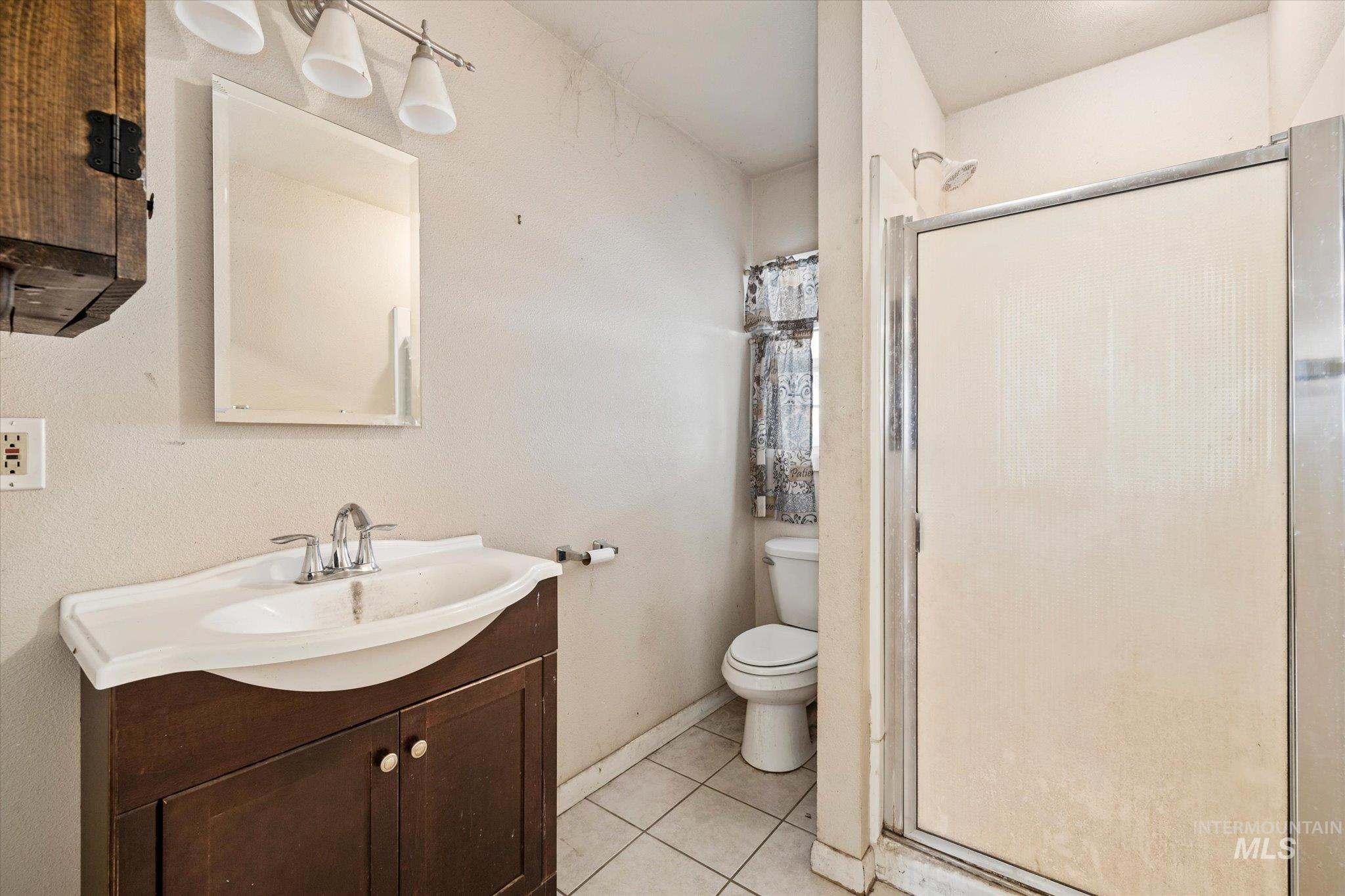 105 N 18th St. Property Photo 18