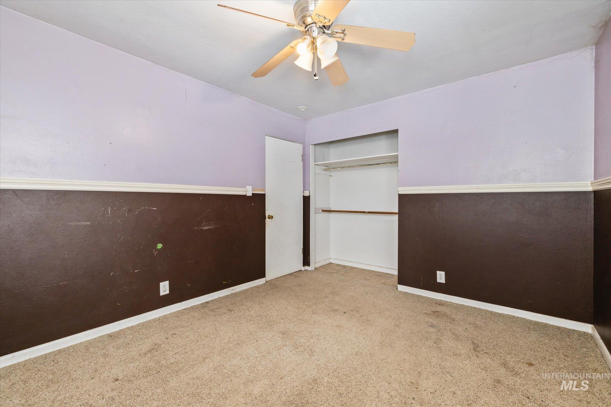105 N 18th St. Property Photo 21