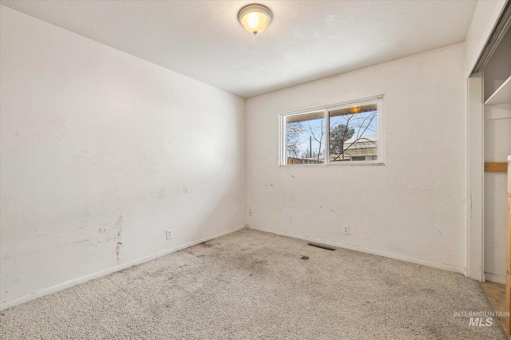 105 N 18th St. Property Photo 22
