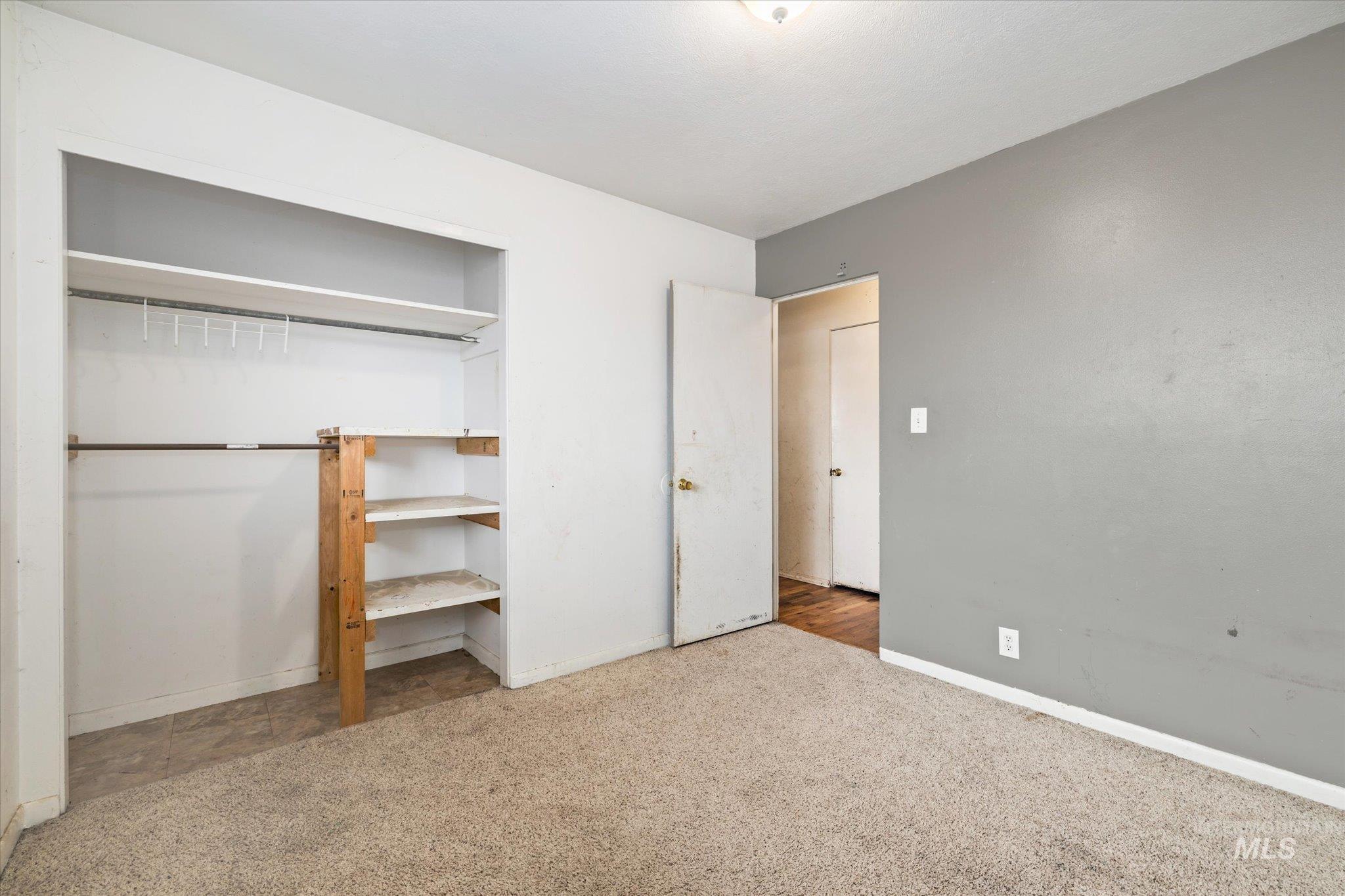 105 N 18th St. Property Photo 23