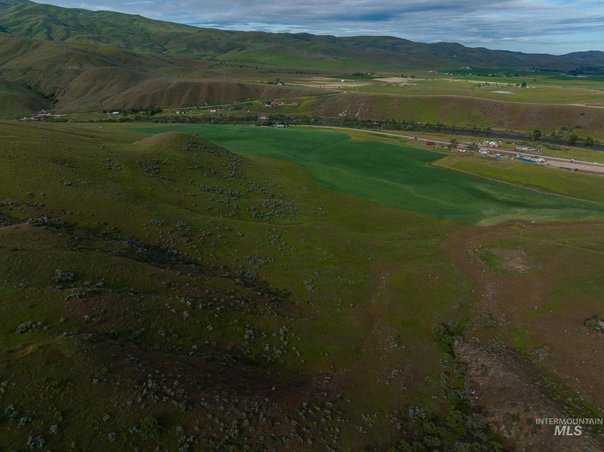 Tbd State Hwy 52 Property Photo 3