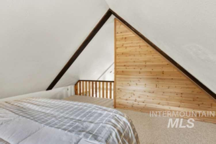 4 Lookout Ct Property Photo 7
