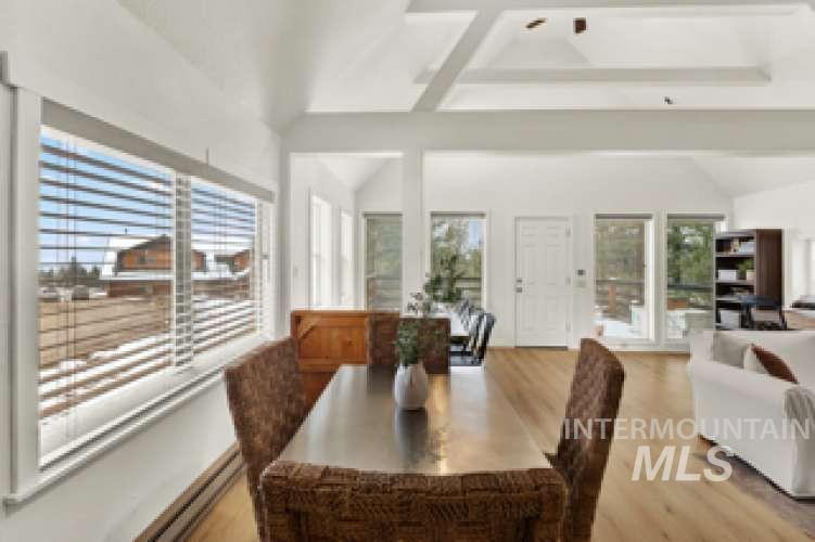 4 Lookout Ct Property Photo 10