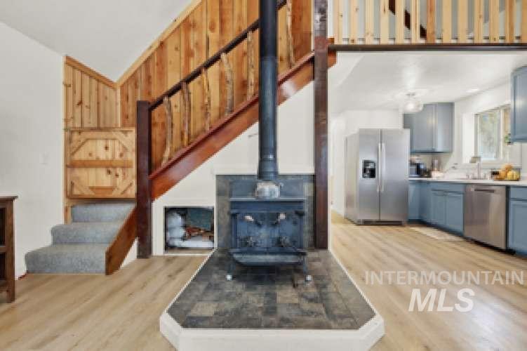 4 Lookout Ct Property Photo 17