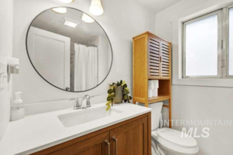 4 Lookout Ct Property Photo 18