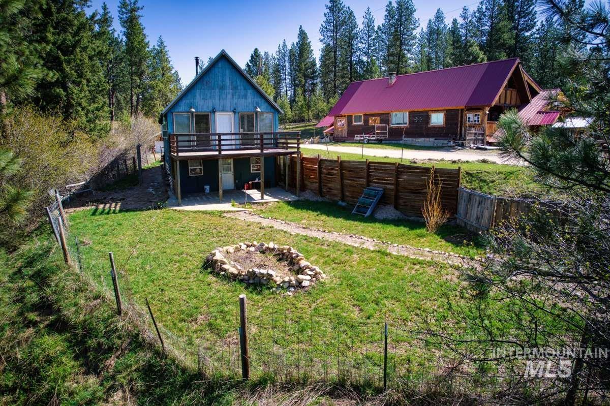 4 Lookout Ct Property Photo 22
