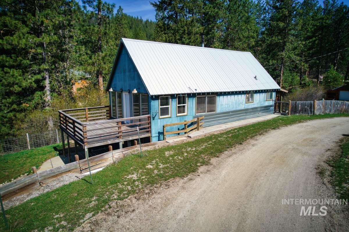 4 Lookout Ct Property Photo 24