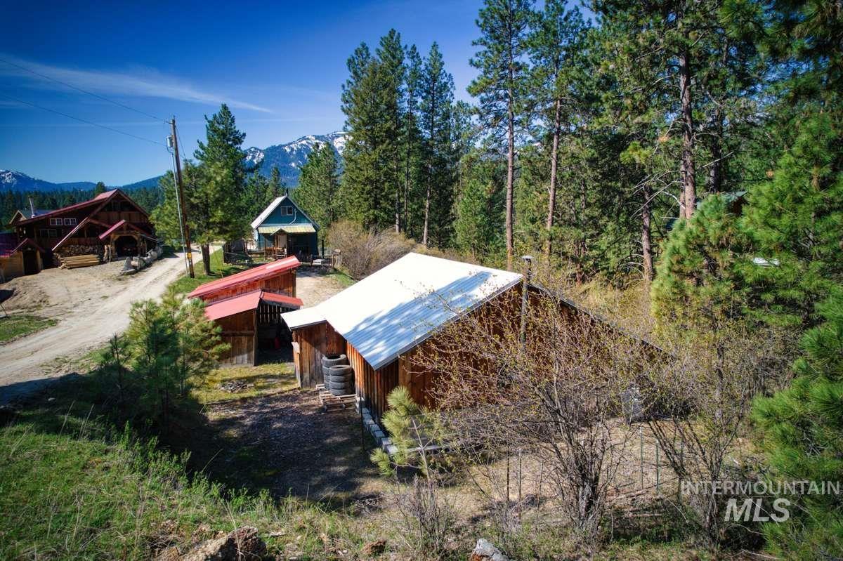 4 Lookout Ct Property Photo 30