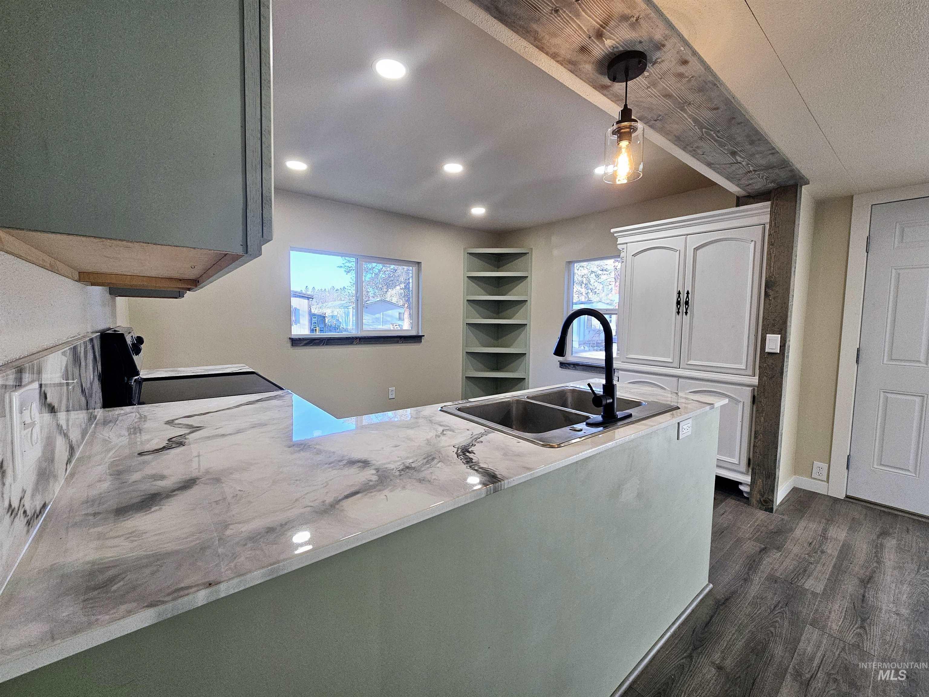 #4 Kokanee Ln. Property Photo 6