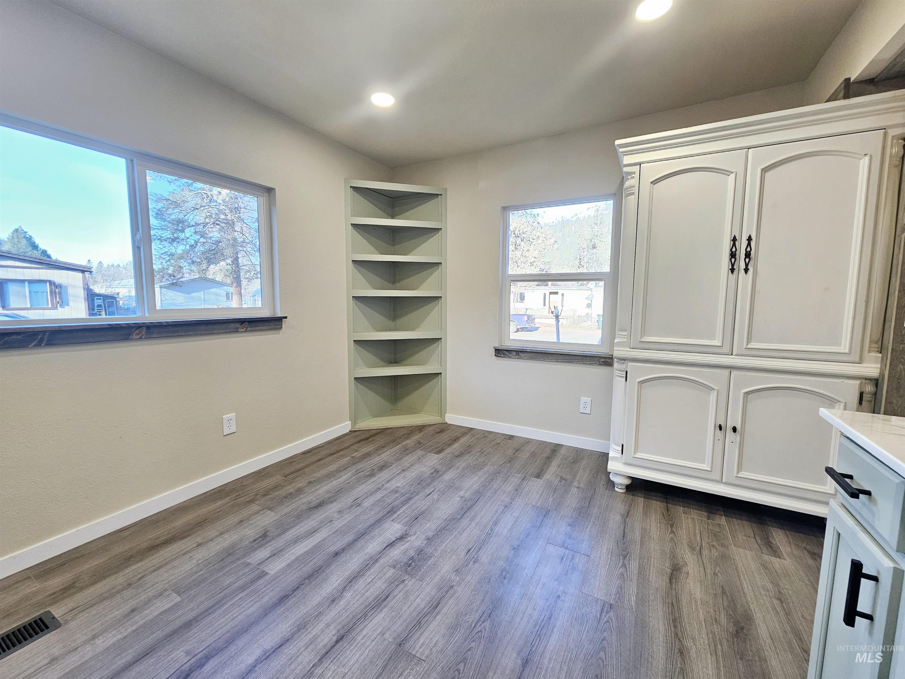 #4 Kokanee Ln. Property Photo 8