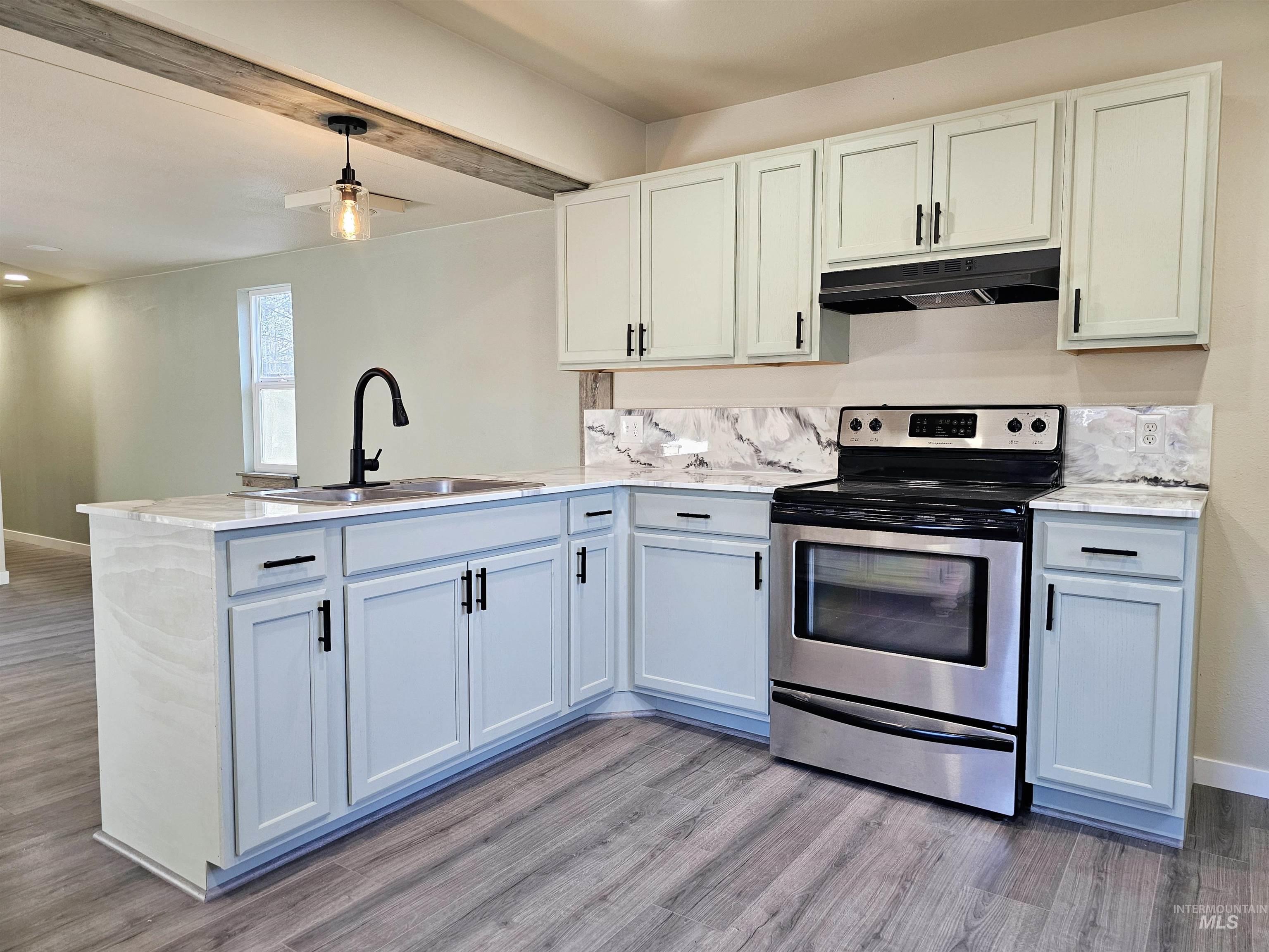 #4 Kokanee Ln. Property Photo 9
