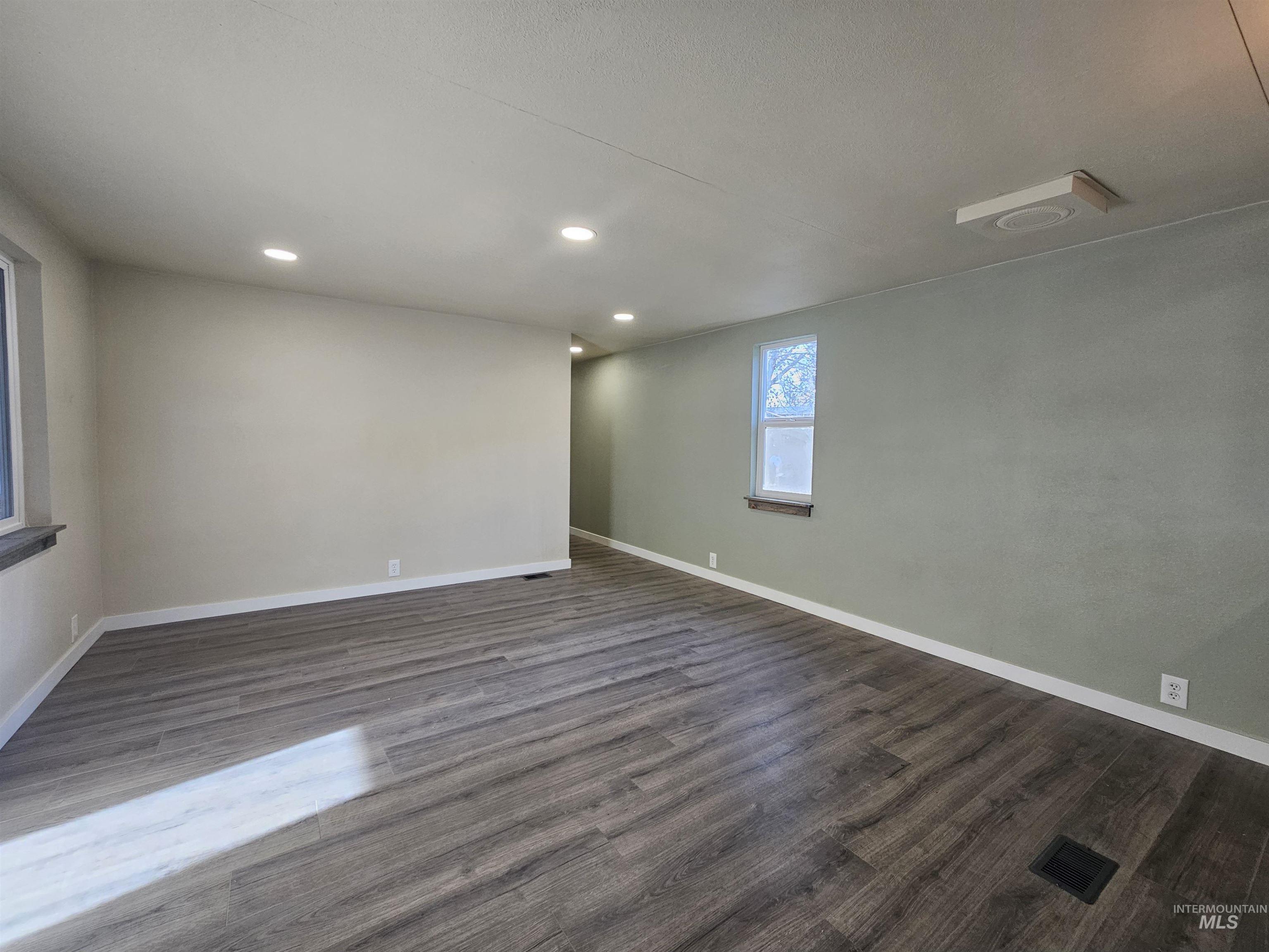 #4 Kokanee Ln. Property Photo 10