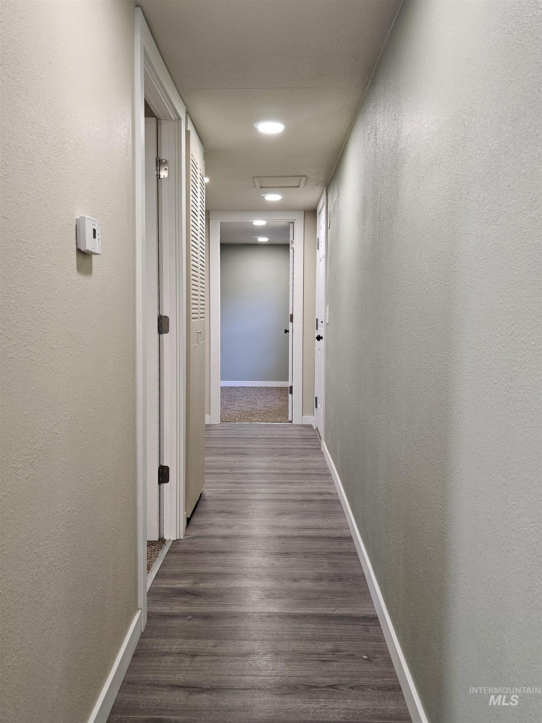#4 Kokanee Ln. Property Photo 11