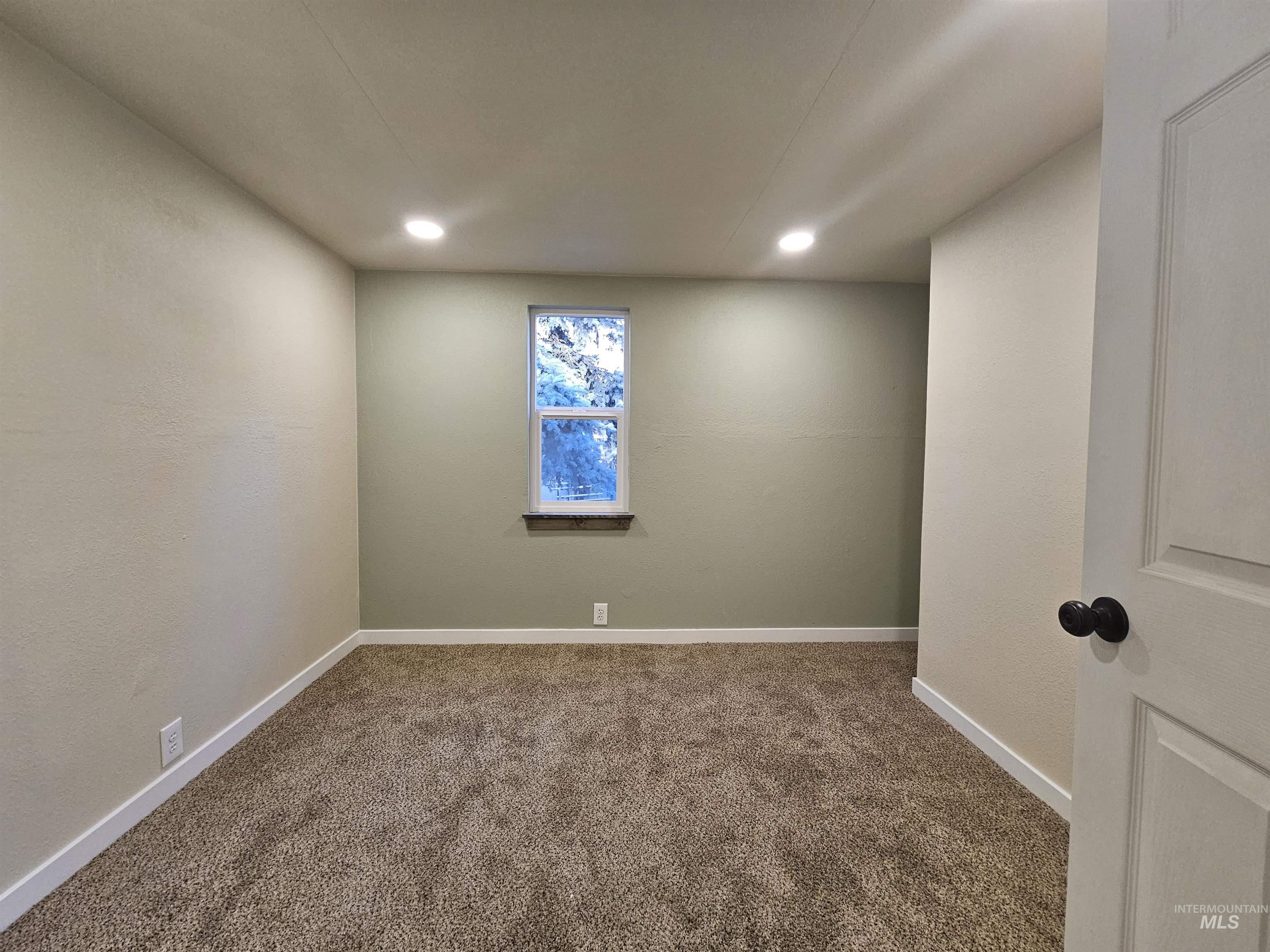 #4 Kokanee Ln. Property Photo 12