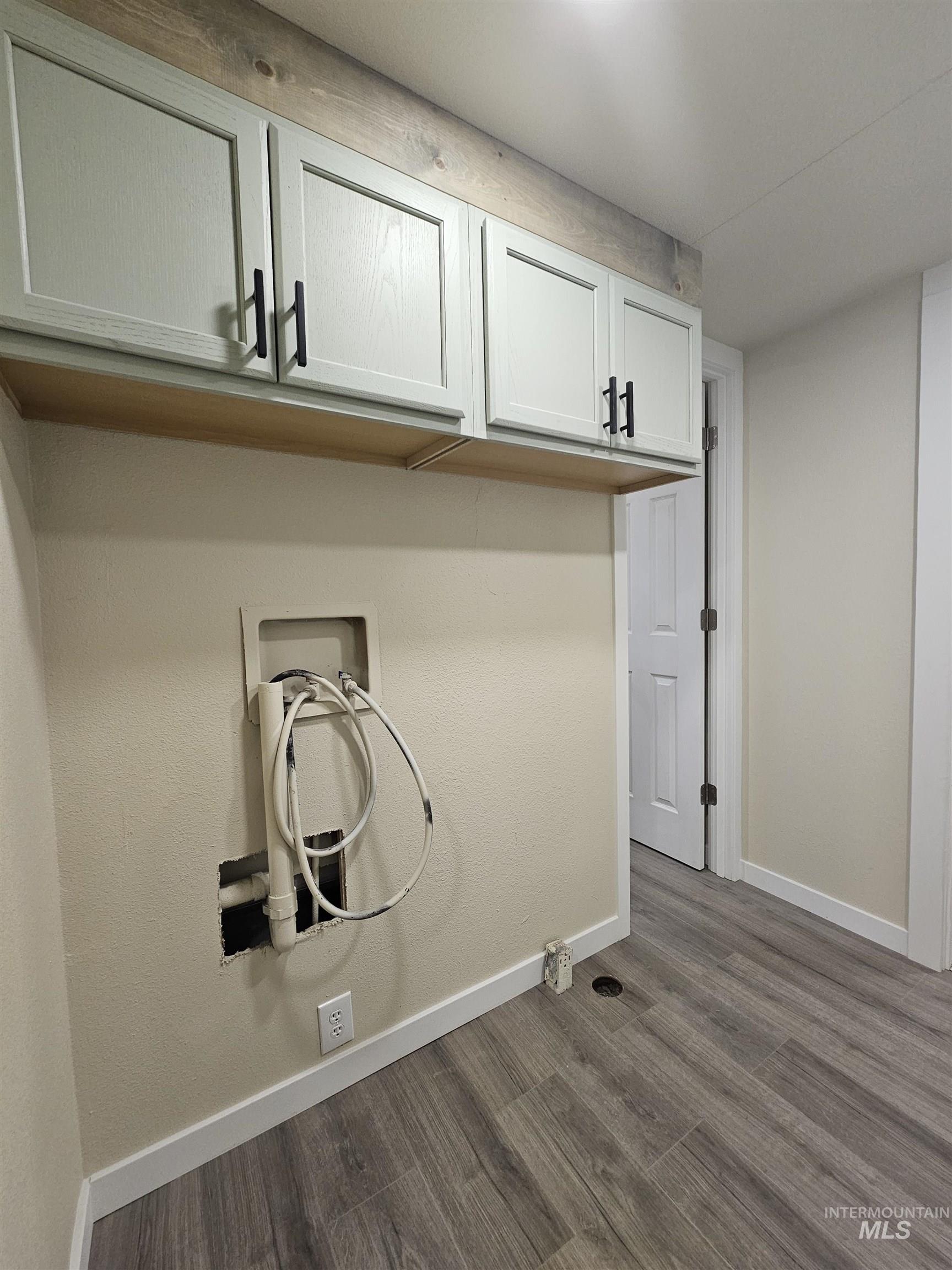 #4 Kokanee Ln. Property Photo 13