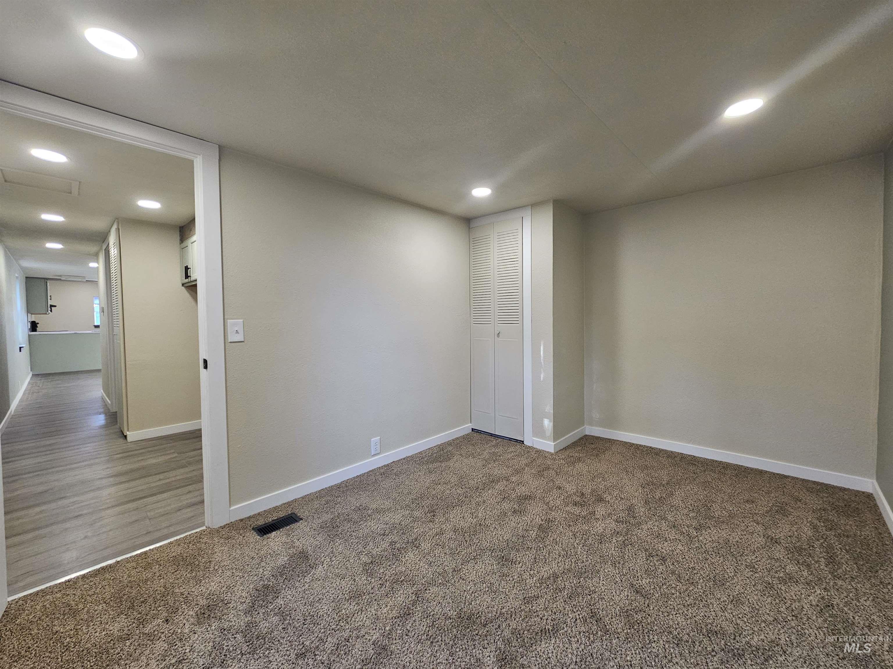 #4 Kokanee Ln. Property Photo 14