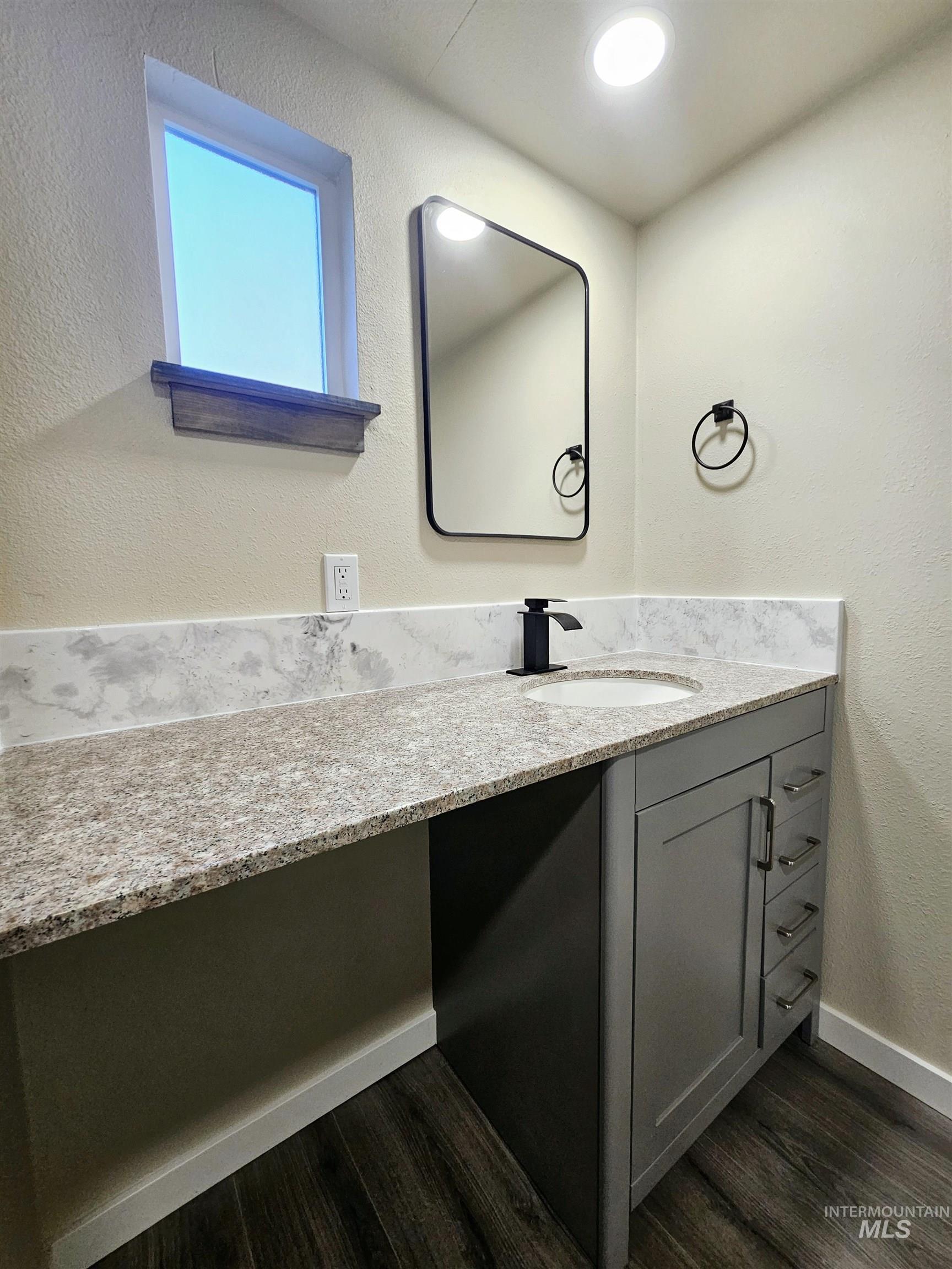 #4 Kokanee Ln. Property Photo 17