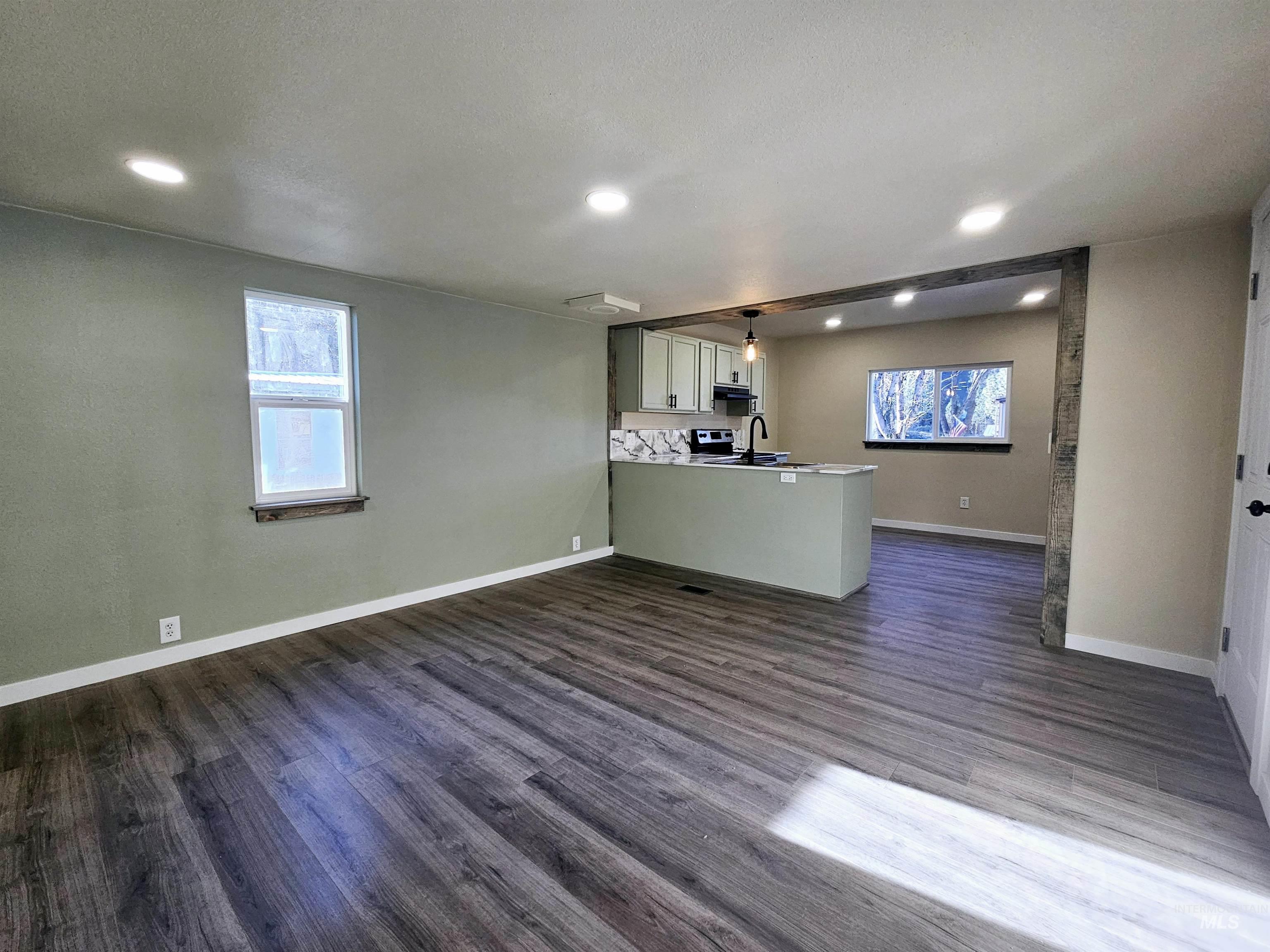 #4 Kokanee Ln. Property Photo 18