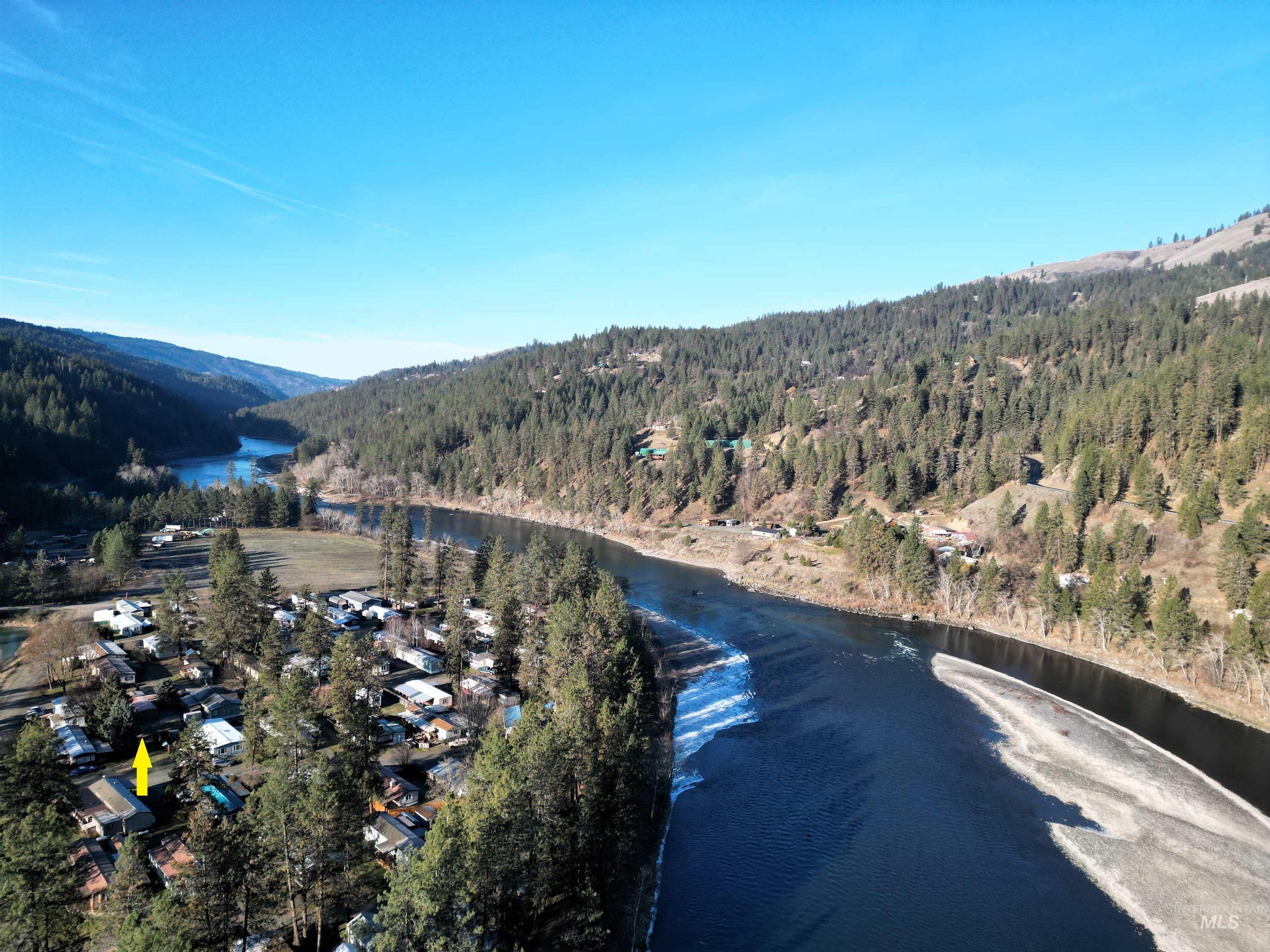 #4 Kokanee Ln. Property Photo 19