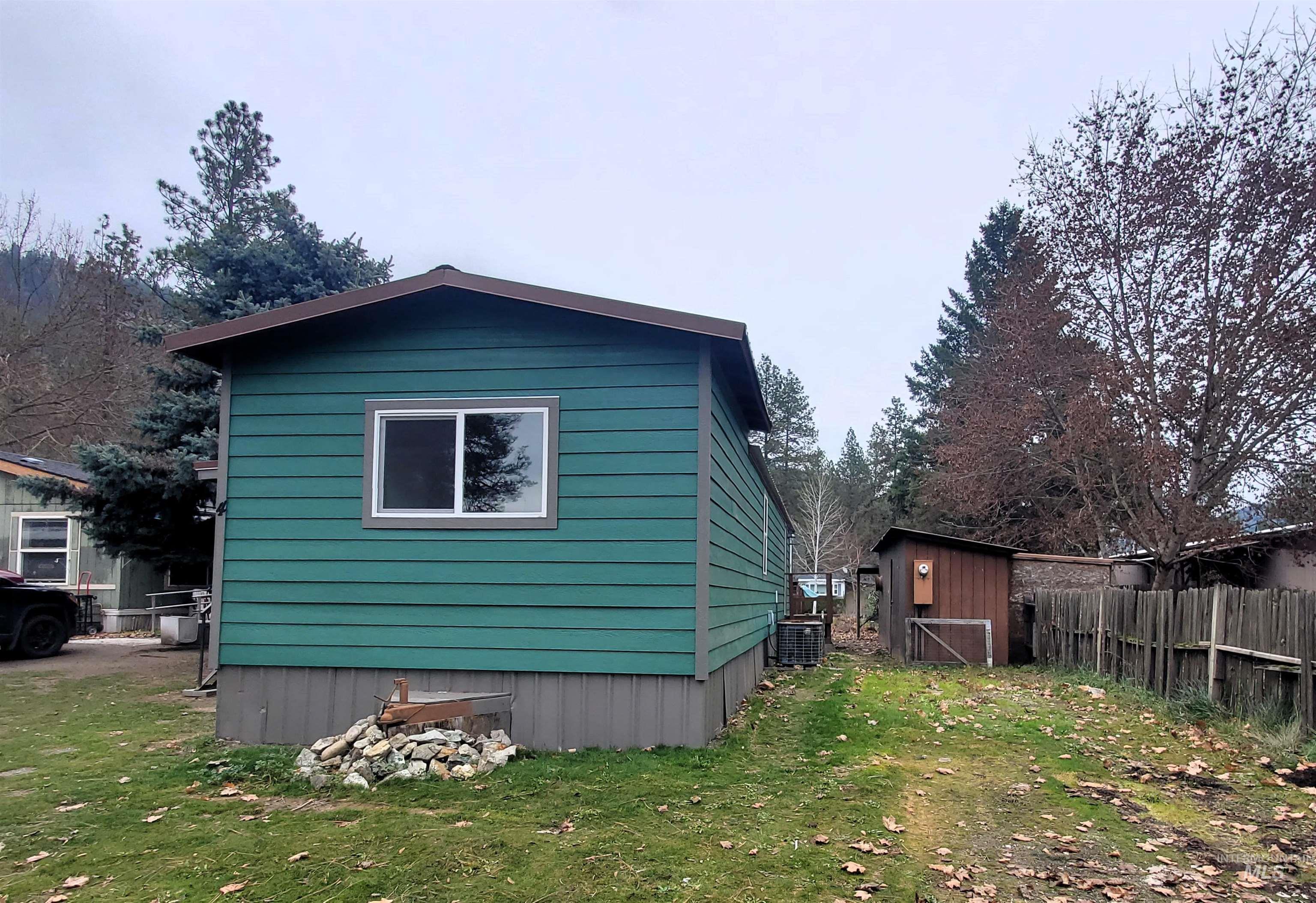 #4 Kokanee Ln. Property Photo 20