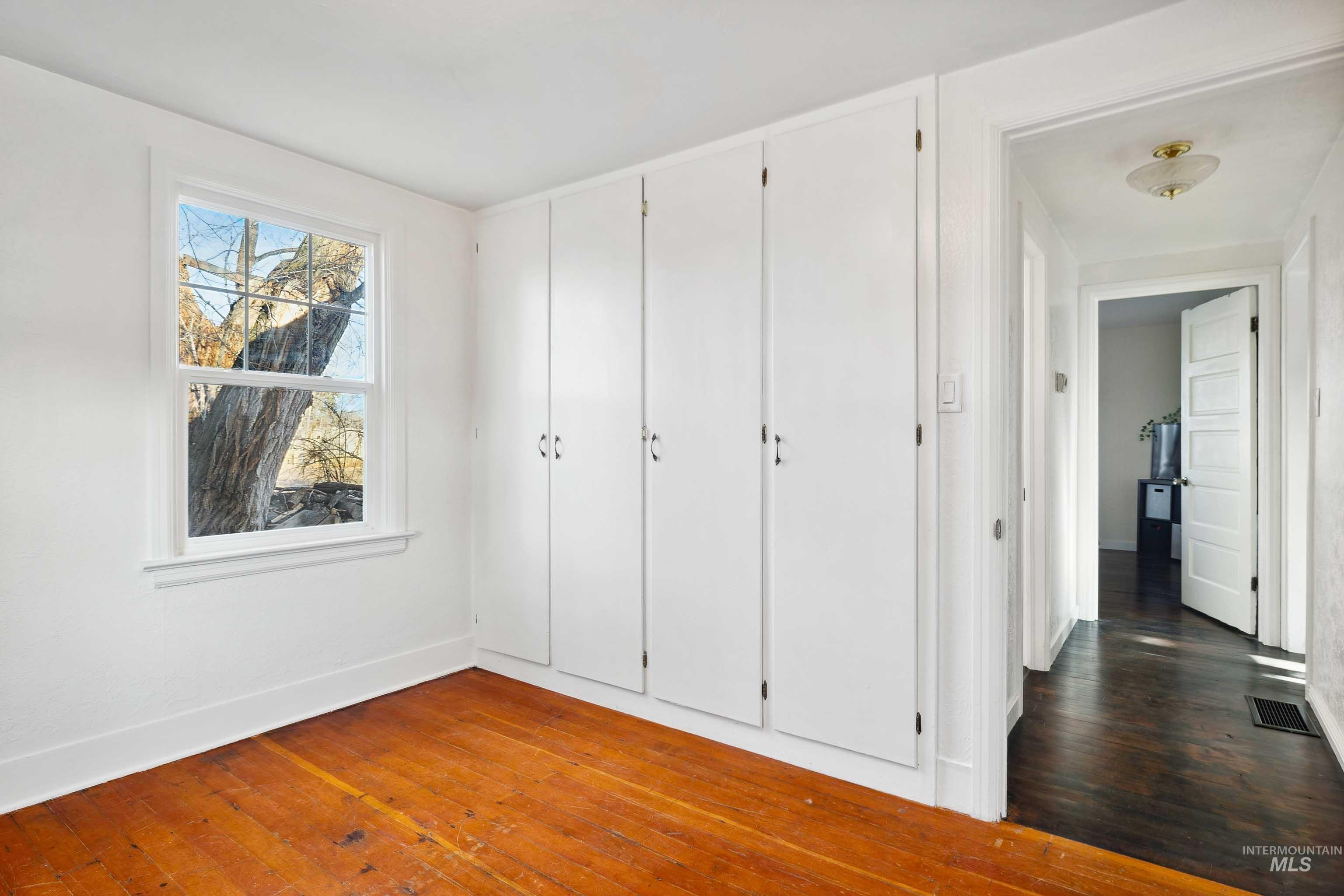 1034 Maurice St Property Photo 18