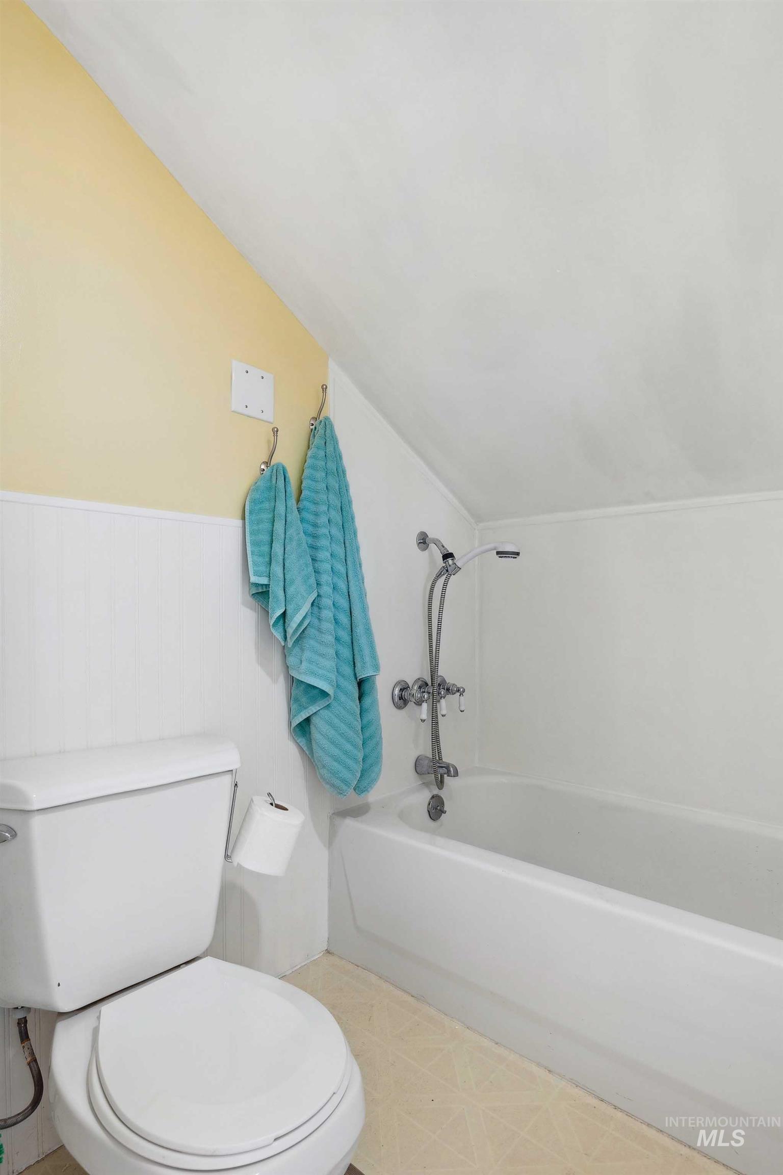 1034 Maurice St Property Photo 22