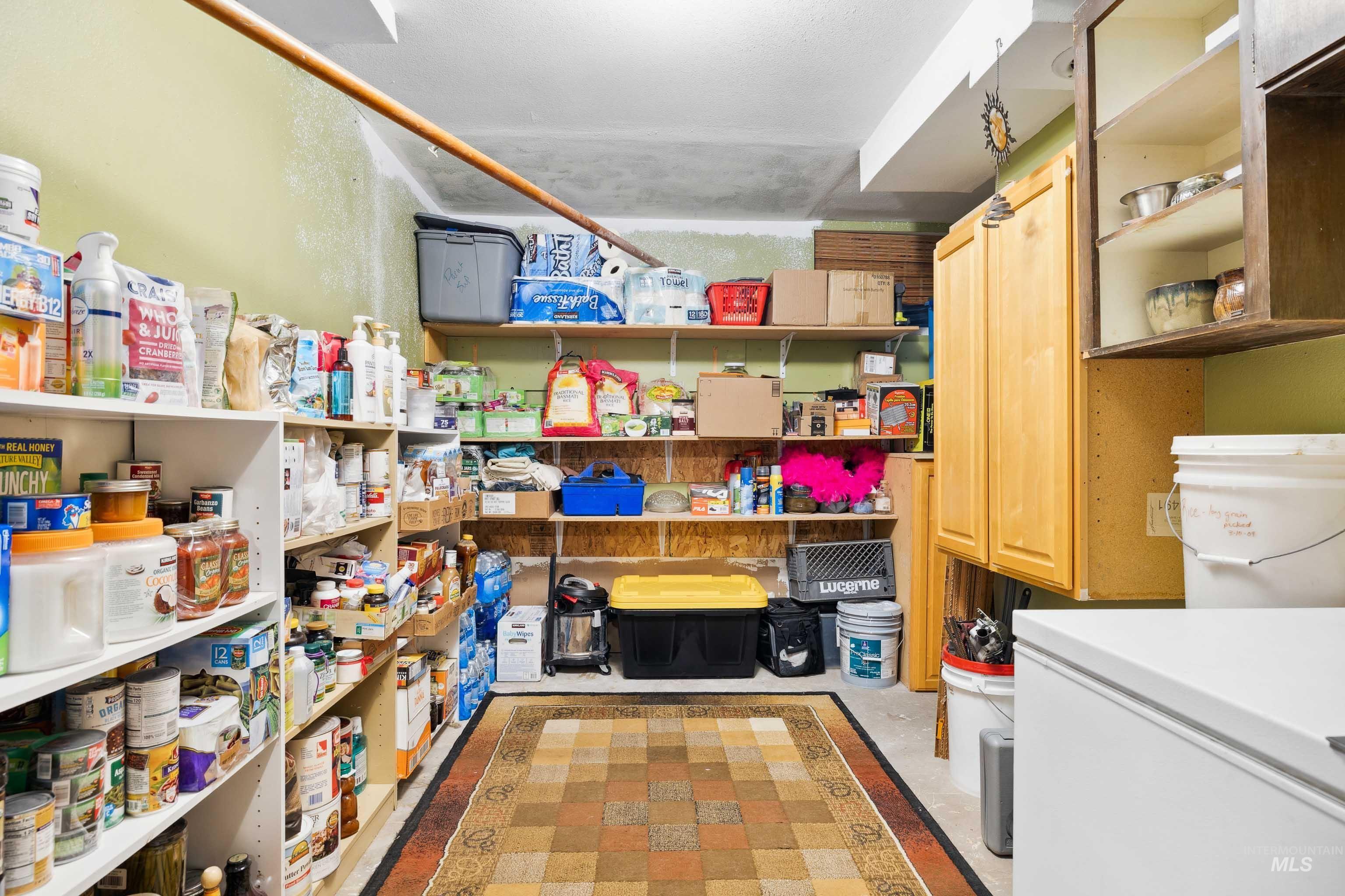 1034 Maurice St Property Photo 30