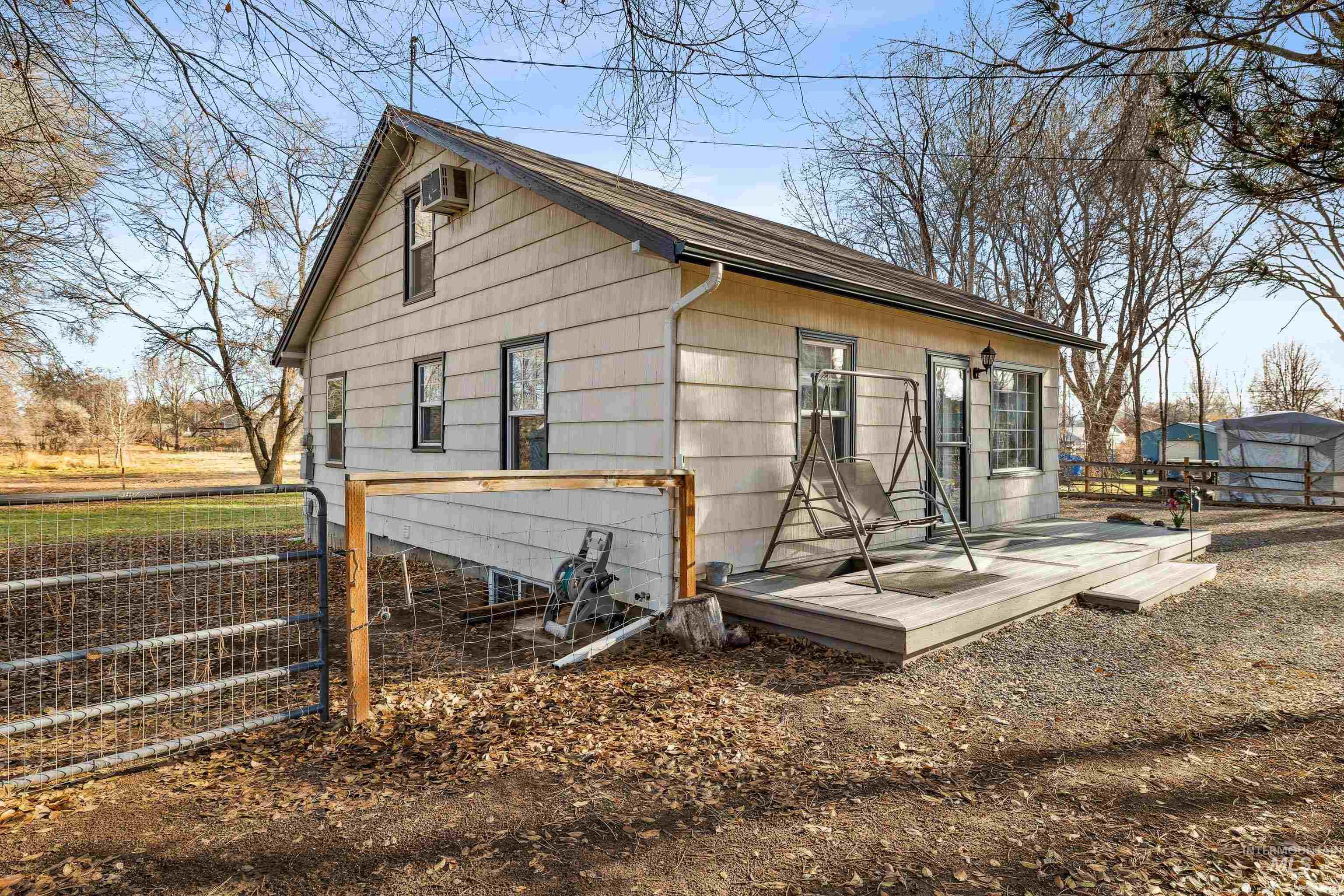 1034 Maurice St Property Photo 31