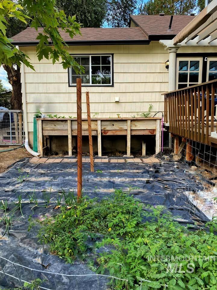 1034 Maurice St Property Photo 37